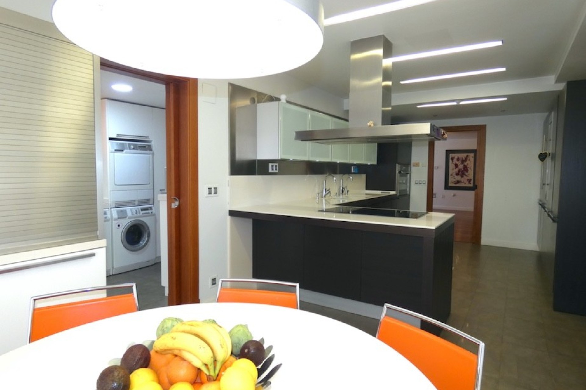 Resale - Villa - Algorfa