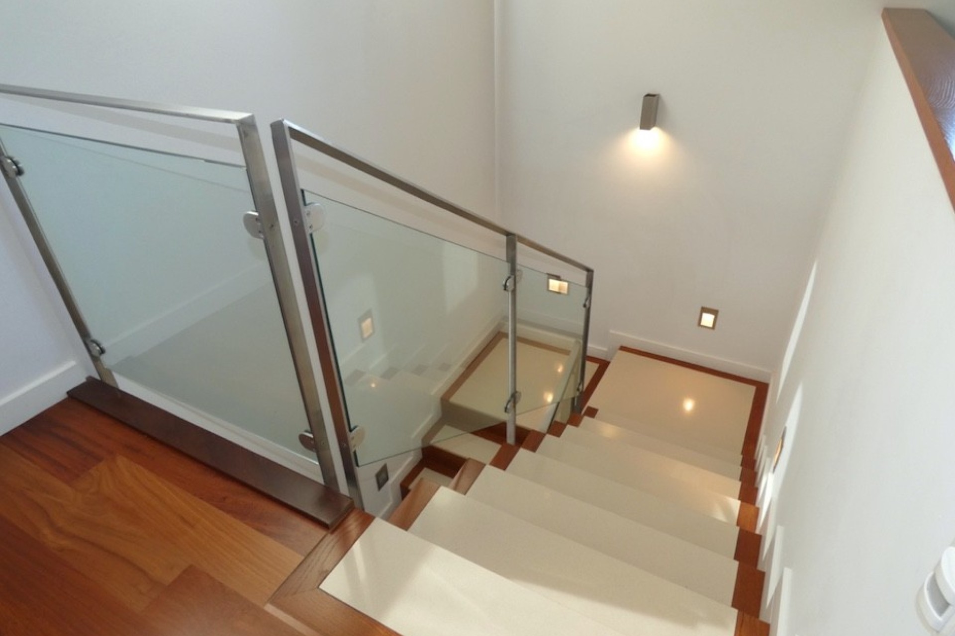 Resale - Villa - Algorfa