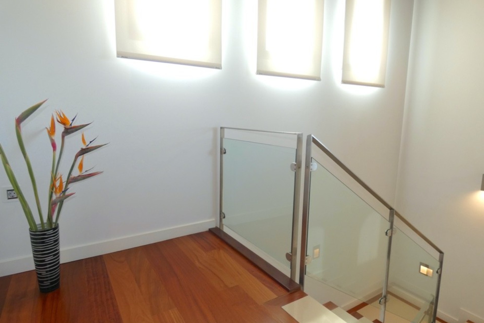 Resale - Villa - Algorfa