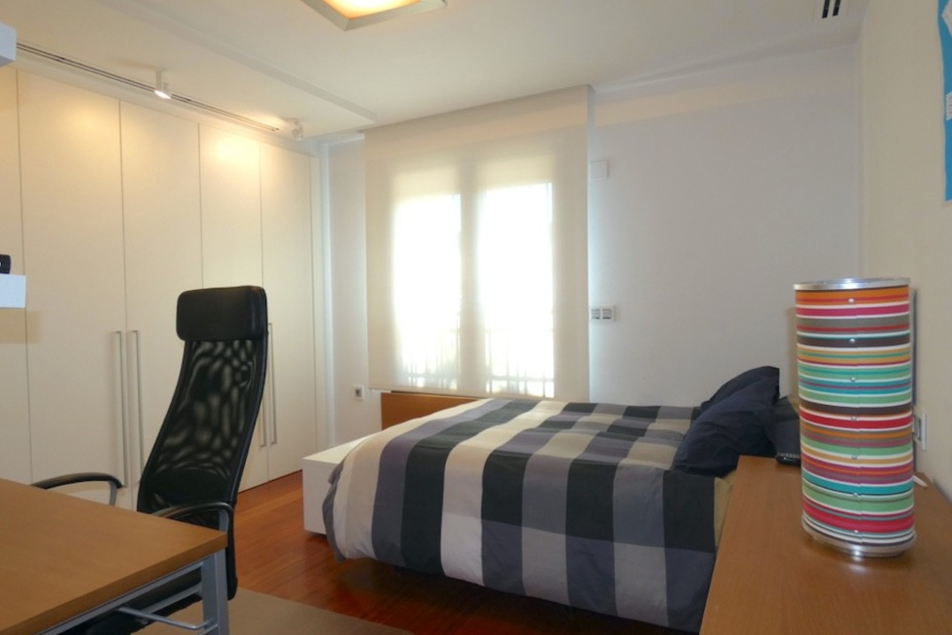 Resale - Villa - Algorfa