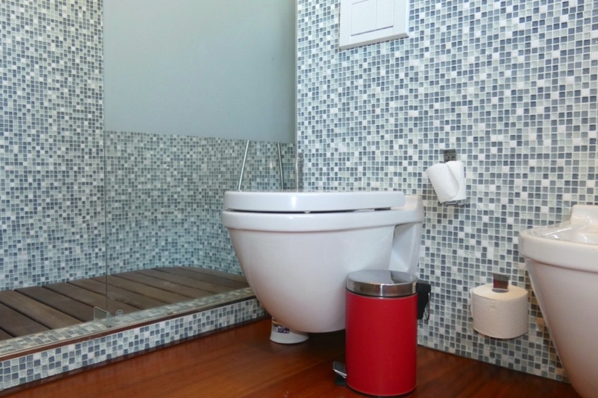 Resale - Villa - Algorfa