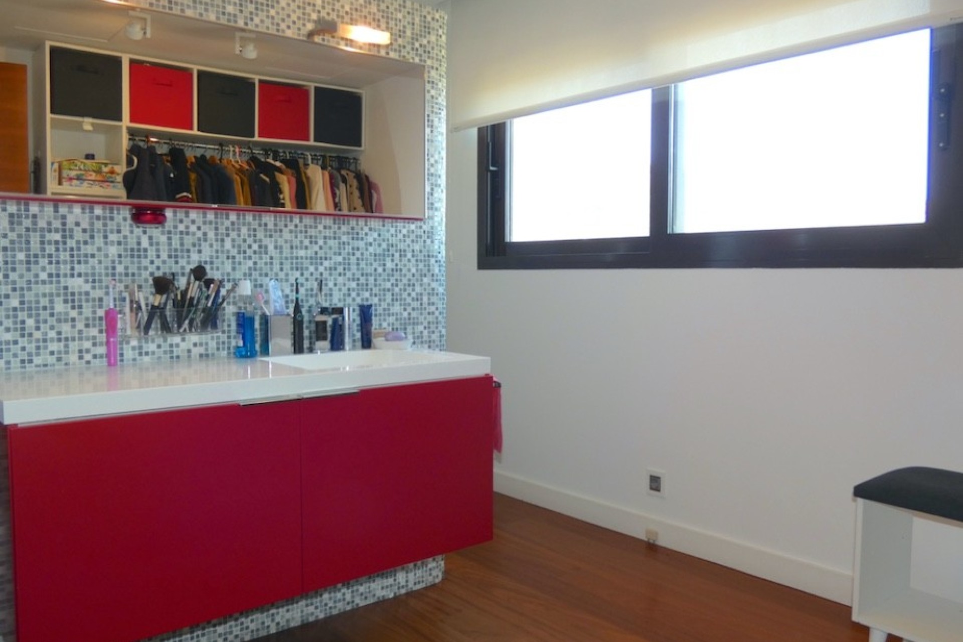 Resale - Villa - Algorfa