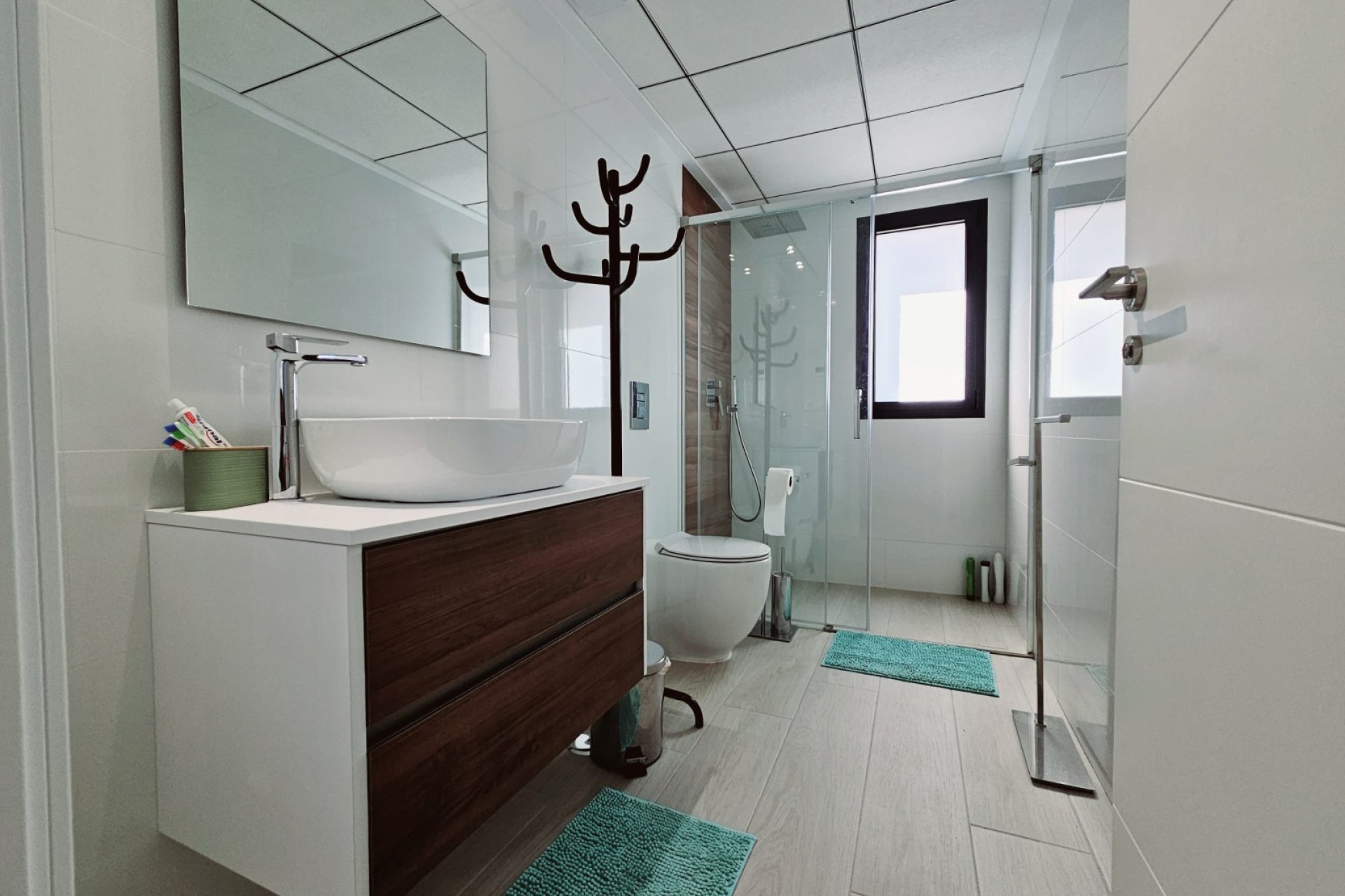 Resale - Villa - Algorfa