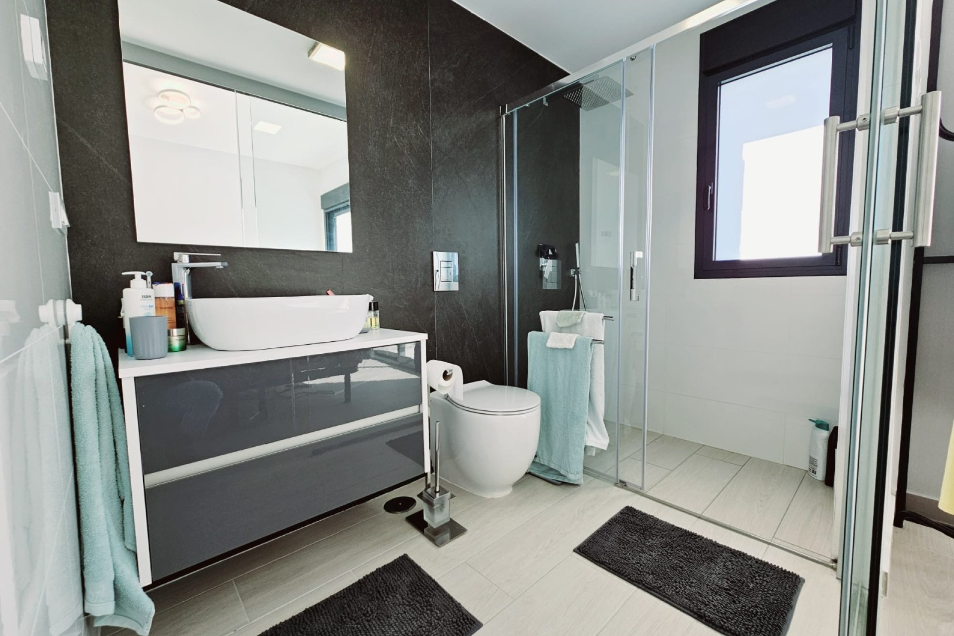 Resale - Villa - Algorfa