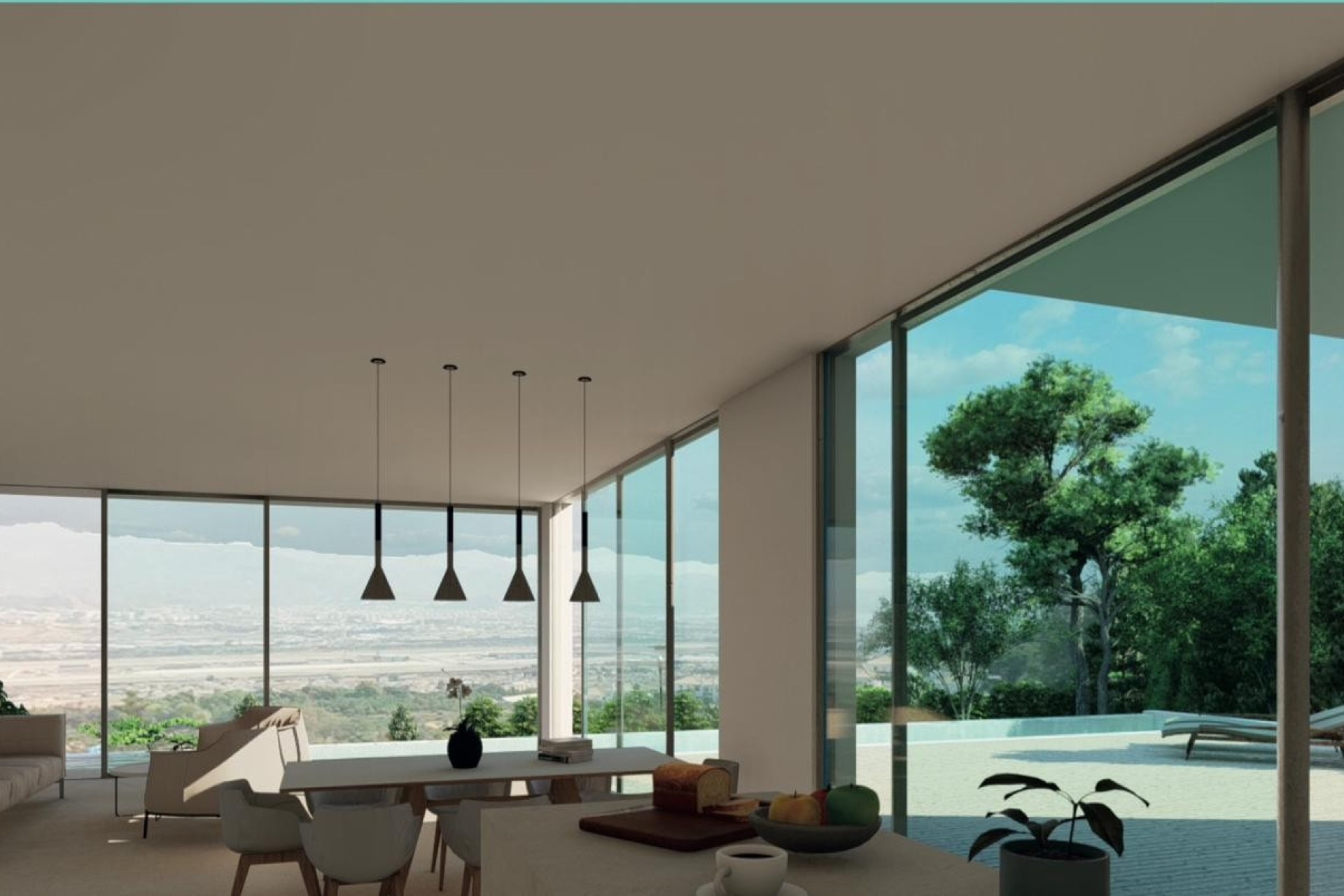 Resale - Villa - Alhaurín de la Torre