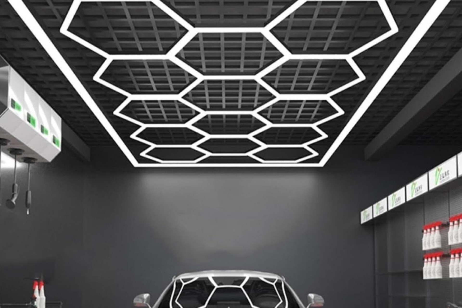 Resale - Villa - Alhaurín de la Torre