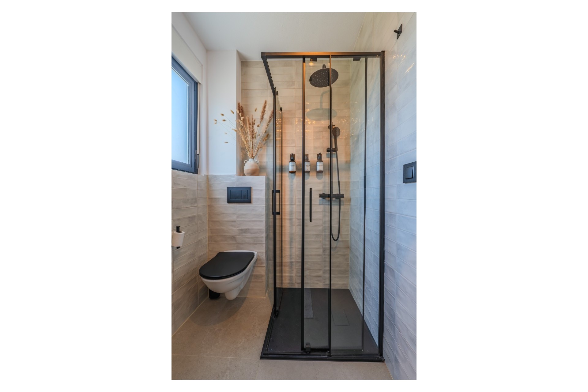 Resale - Villa - Alicante - Cabo de las Huertas