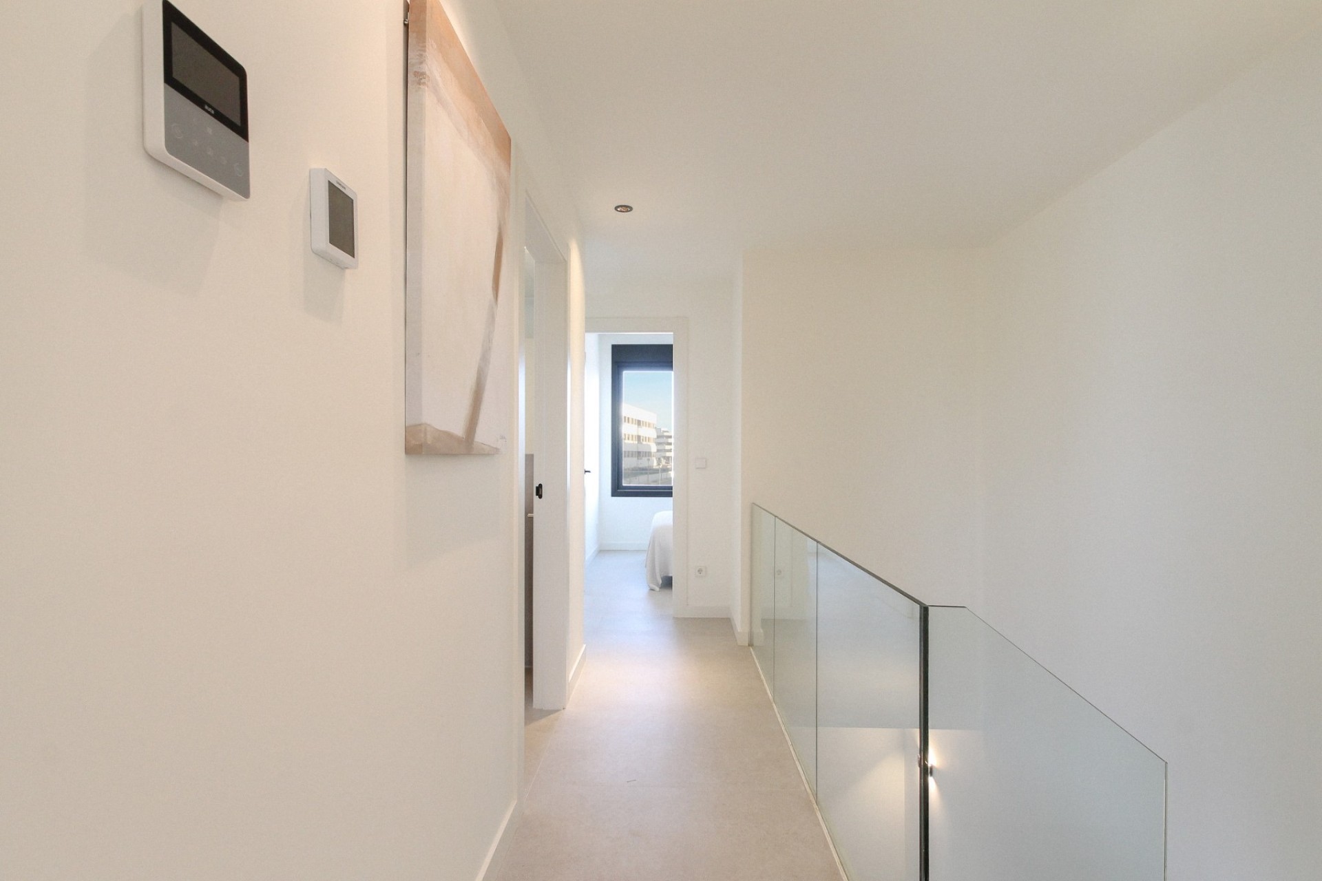 Resale - Villa - Alicante - Center