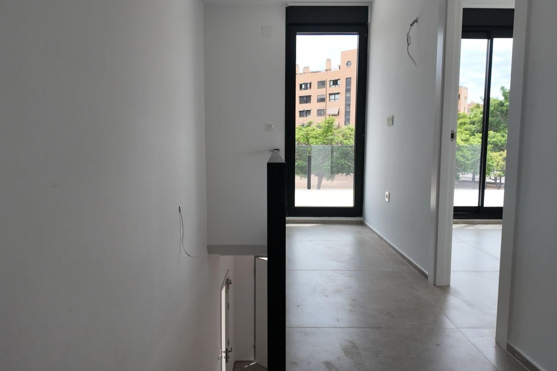 Resale - Villa - Alicante - Vistahermosa