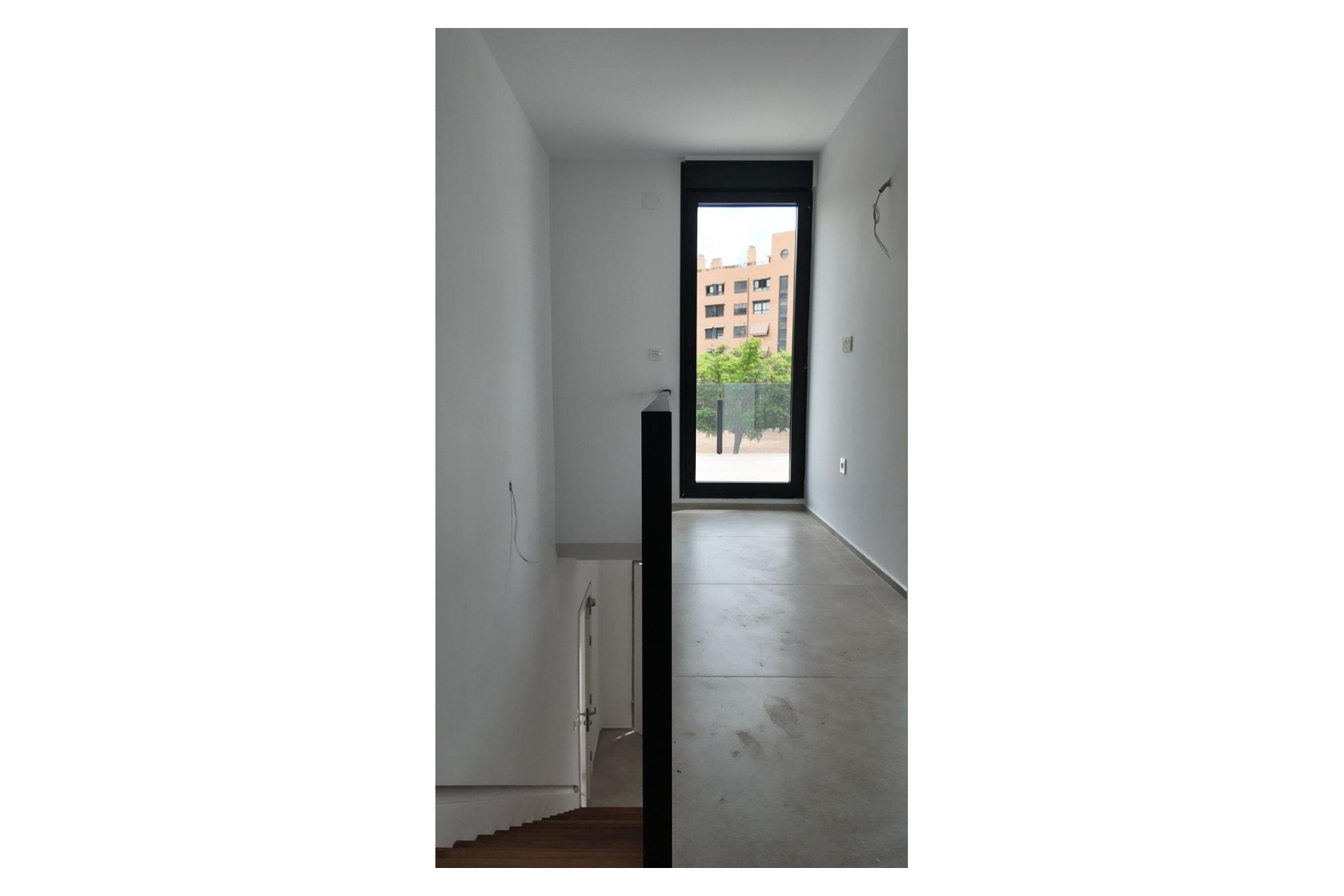 Resale - Villa - Alicante - Vistahermosa