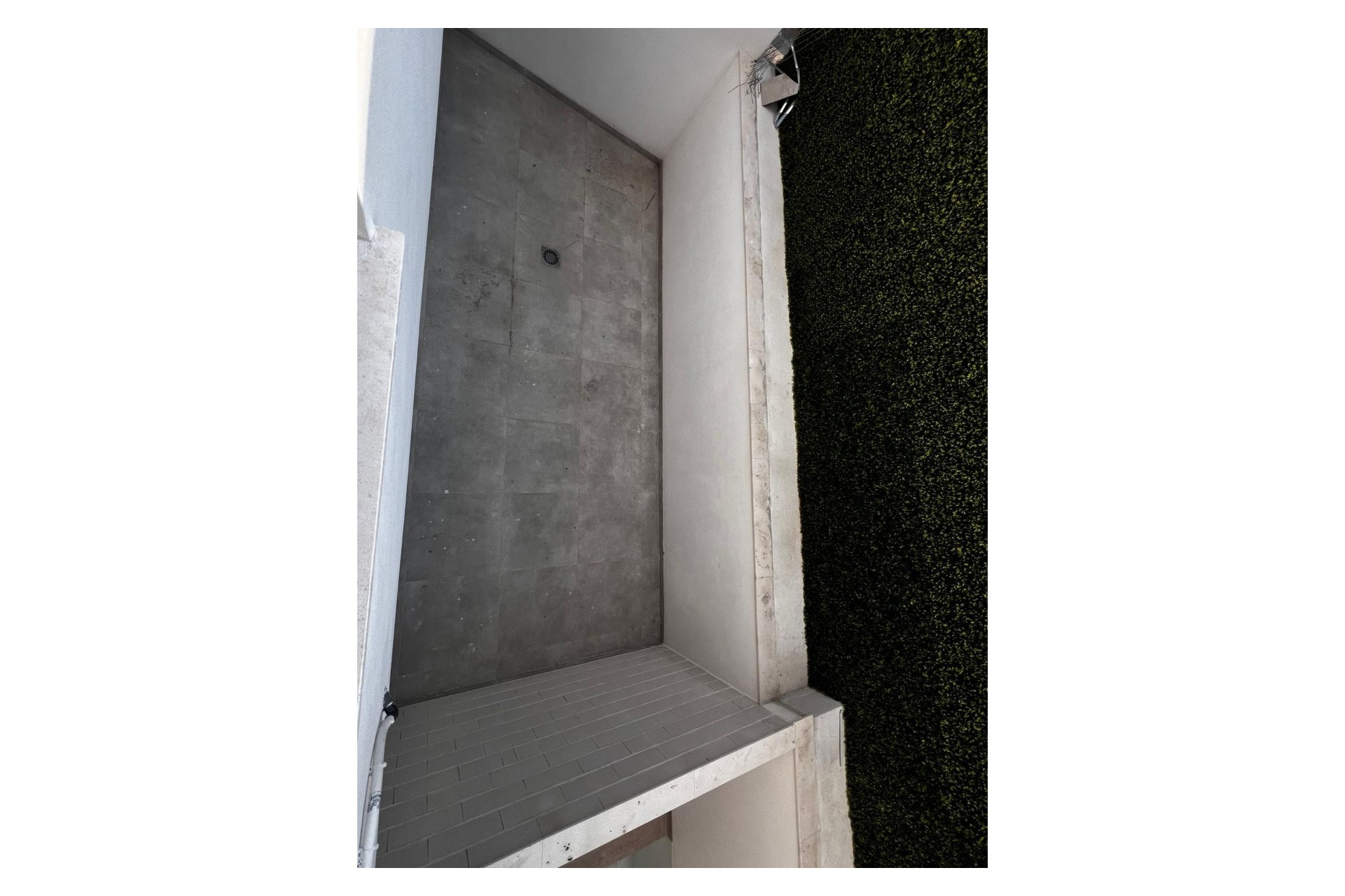 Resale - Villa - Alicante - Vistahermosa