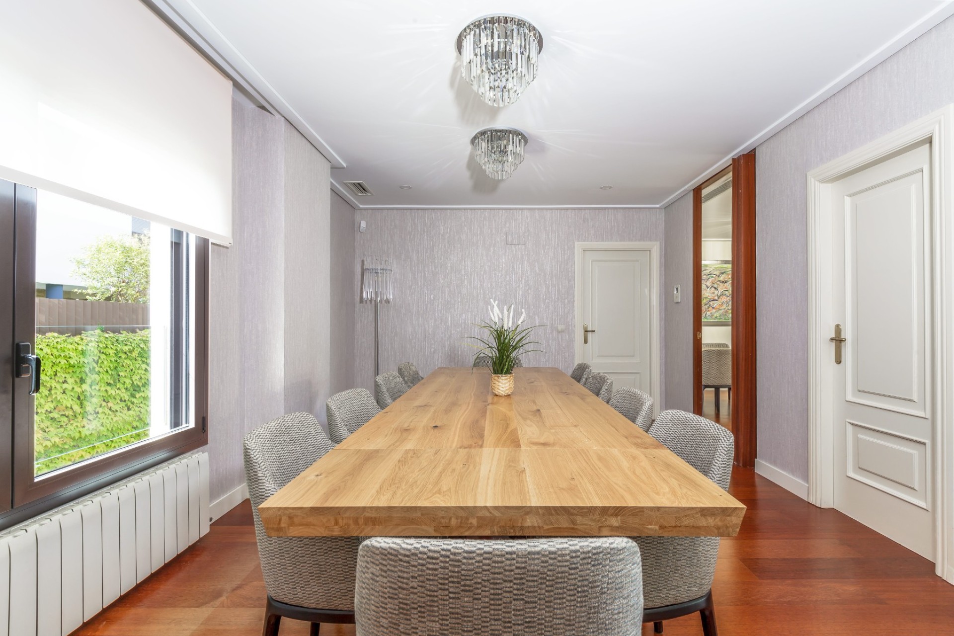 Resale - Villa - Alicante - Vistahermosa