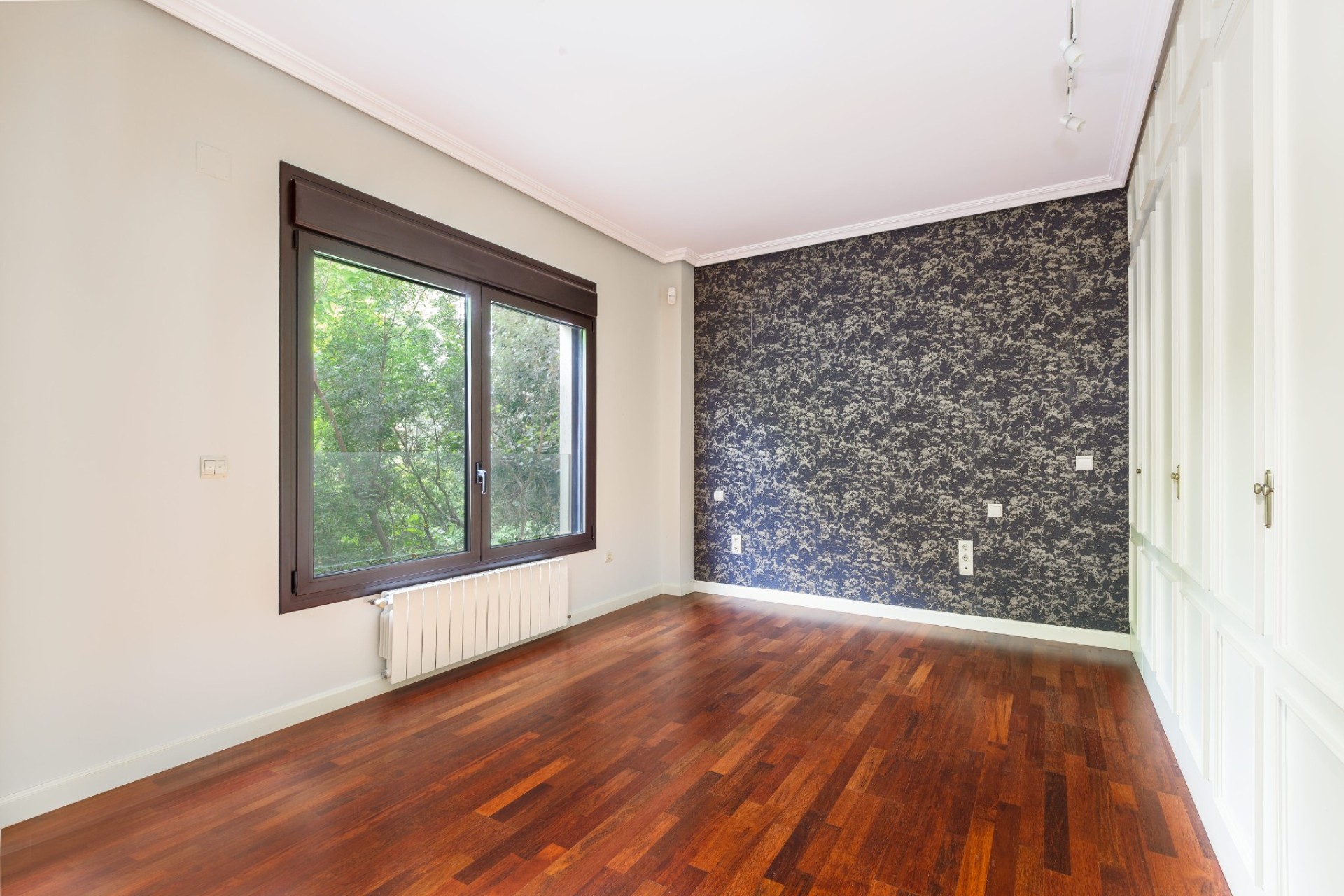 Resale - Villa - Alicante - Vistahermosa