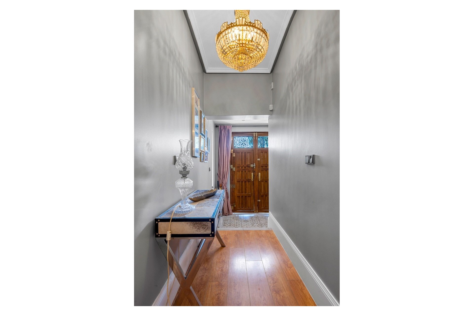 Resale - Villa - Almoradí - Las Heredades