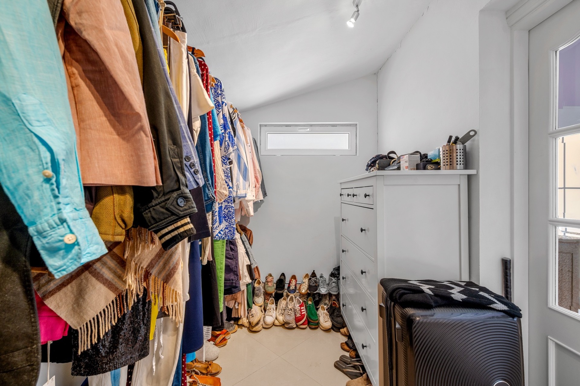 Resale - Villa - Almoradí - Las Heredades