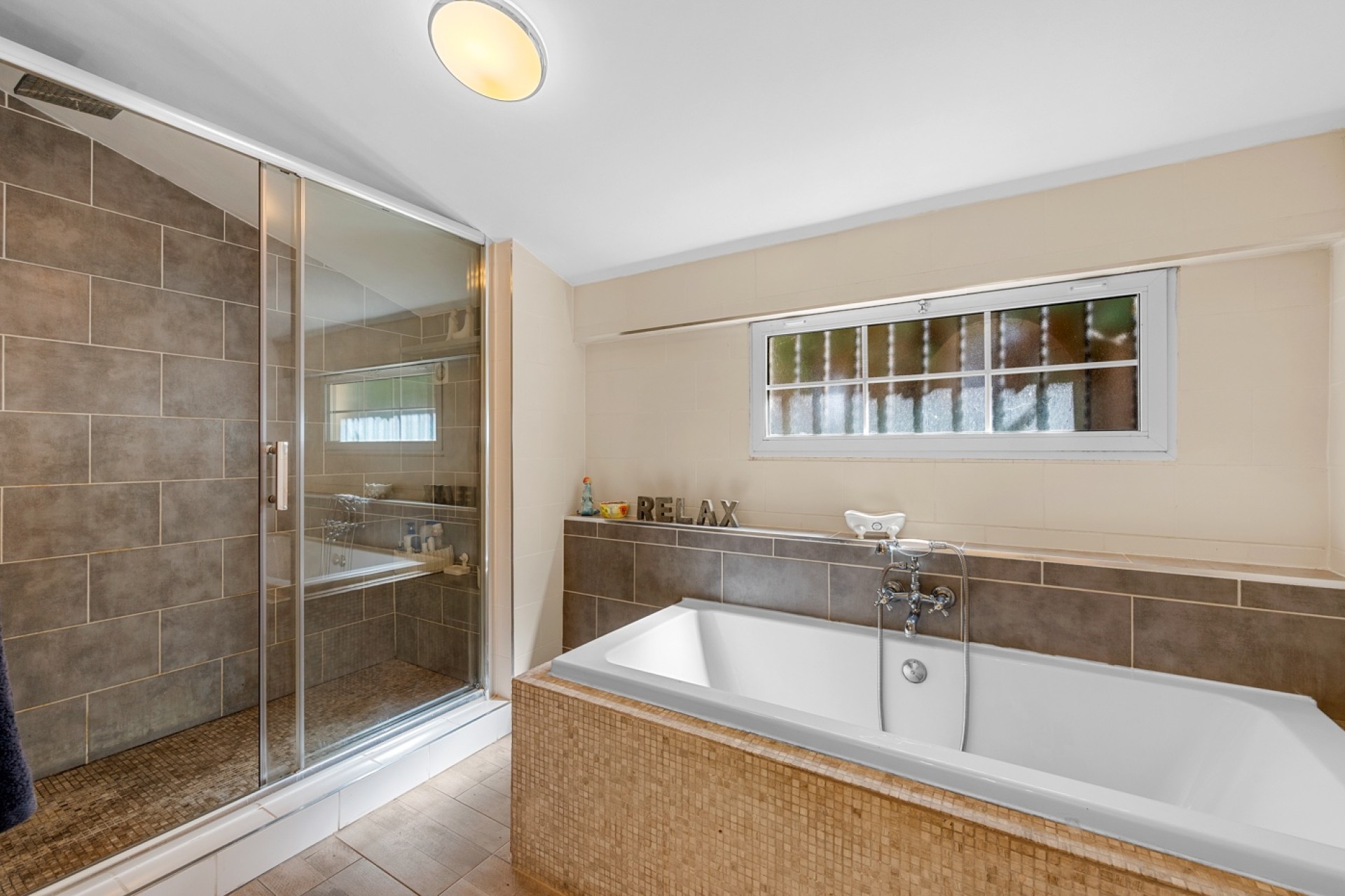 Resale - Villa - Almoradí - Las Heredades