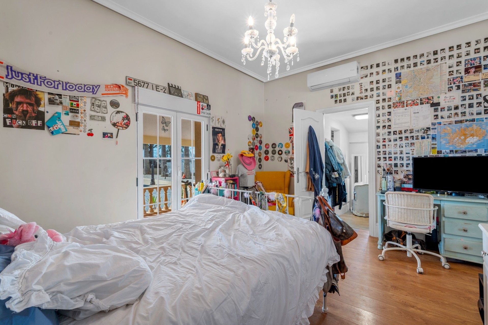 Resale - Villa - Almoradí - Las Heredades