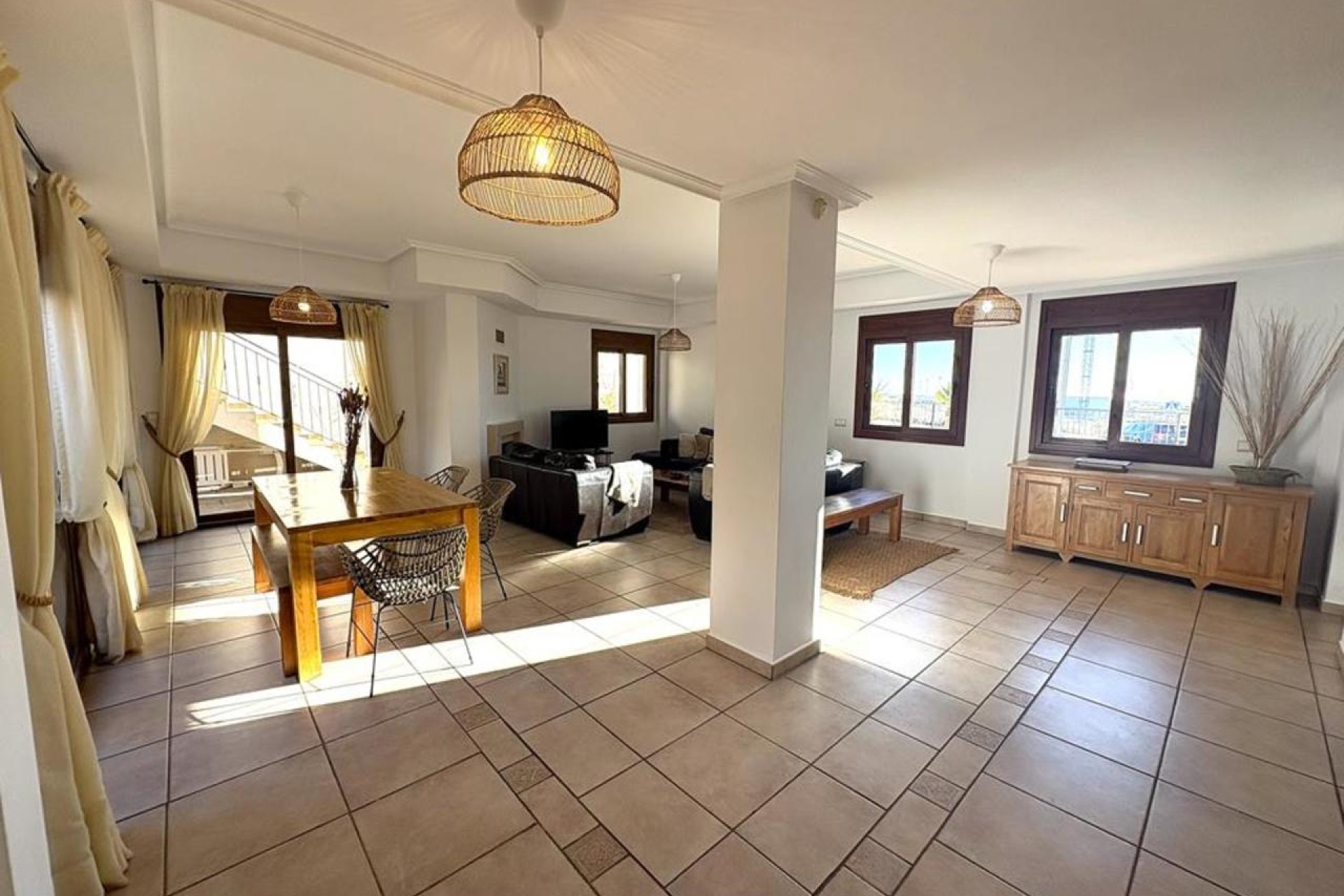 Resale - Villa - Altaona Golf and Country Village - Altaona Golf - Country Village