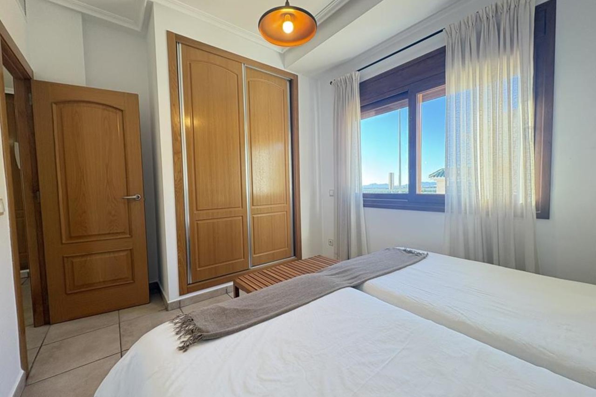 Resale - Villa - Altaona Golf and Country Village - Altaona Golf - Country Village