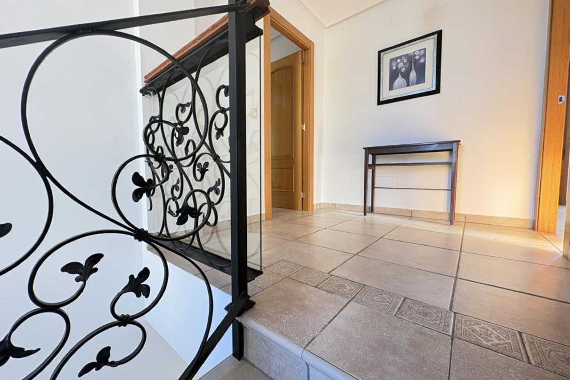 Resale - Villa - Altaona Golf and Country Village - Altaona Golf - Country Village