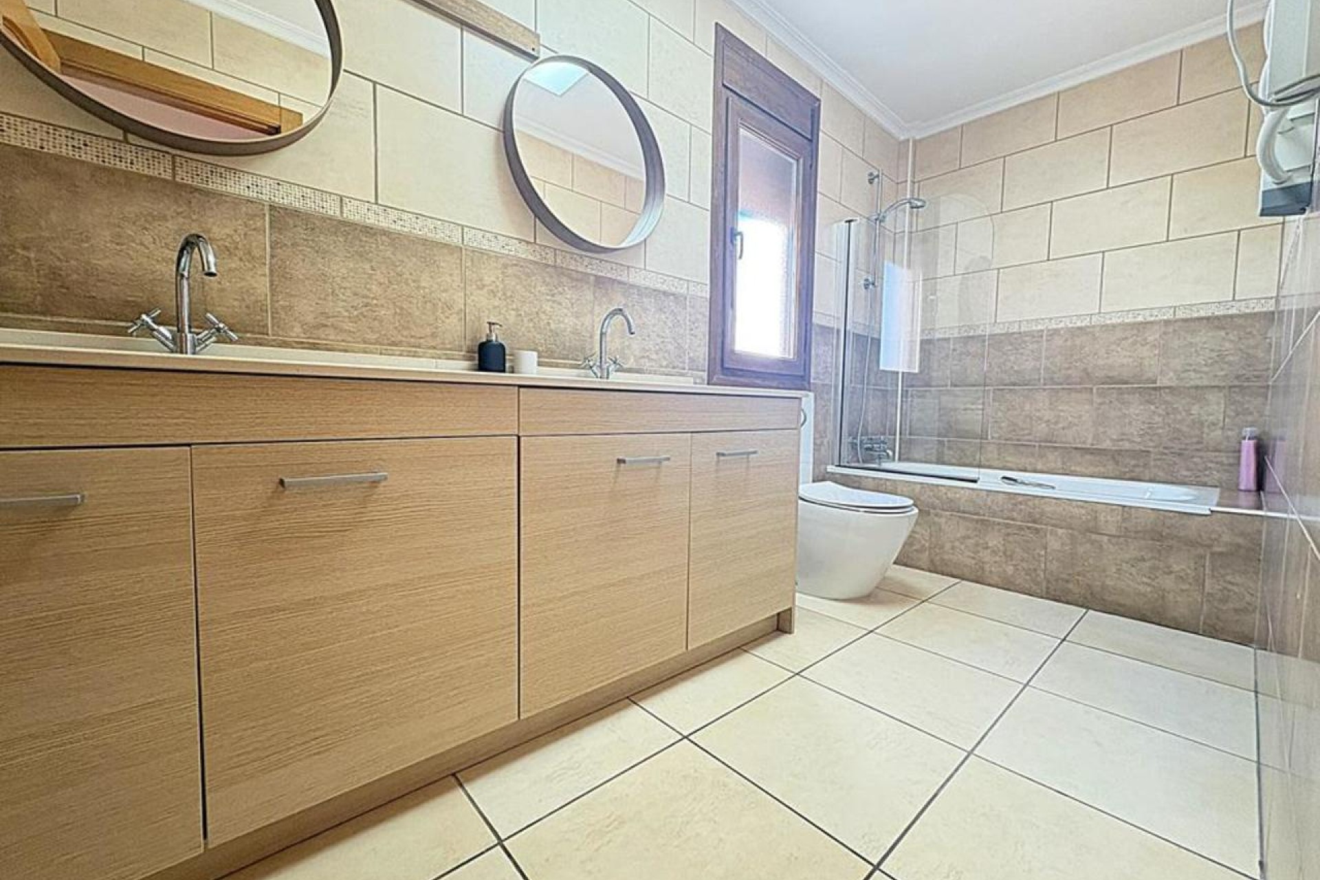 Resale - Villa - Altaona Golf and Country Village - Altaona Golf - Country Village