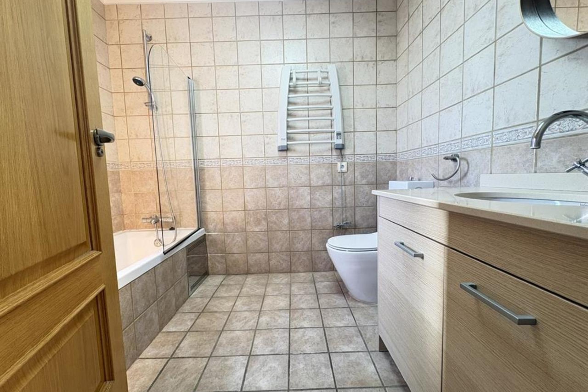 Resale - Villa - Altaona Golf and Country Village - Altaona Golf - Country Village