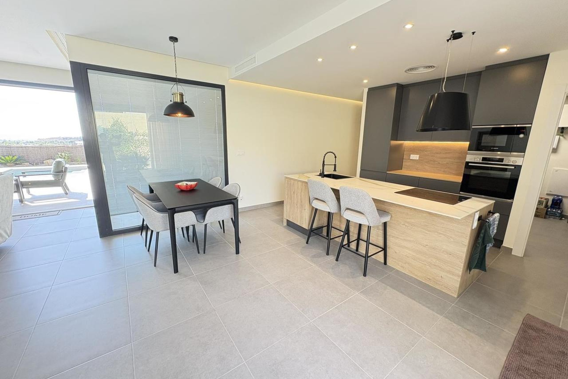 Resale - Villa - Altaona Golf and Country Village - Altaona Golf - Country Village