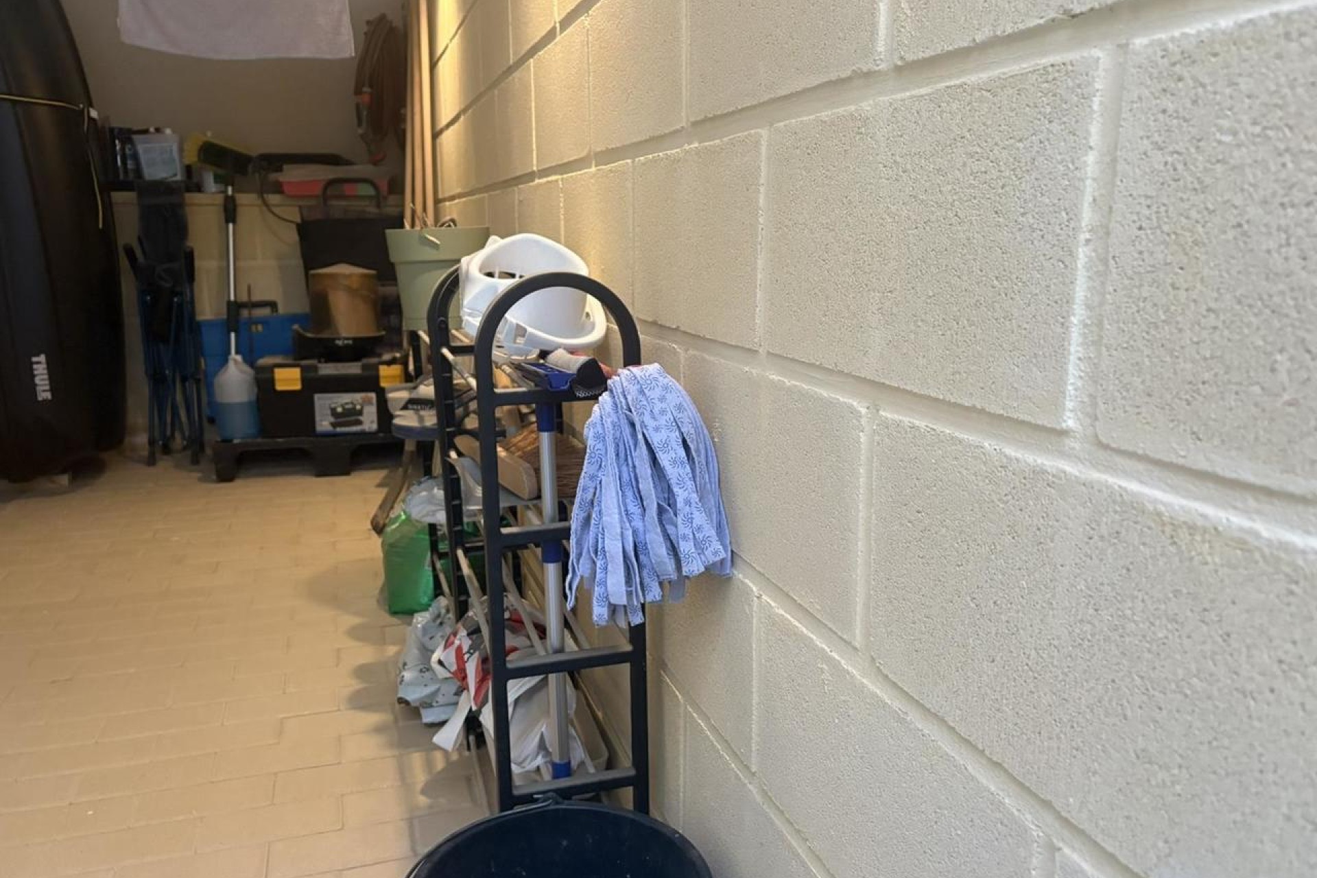 Resale - Villa - Altaona Golf and Country Village - Altaona Golf - Country Village