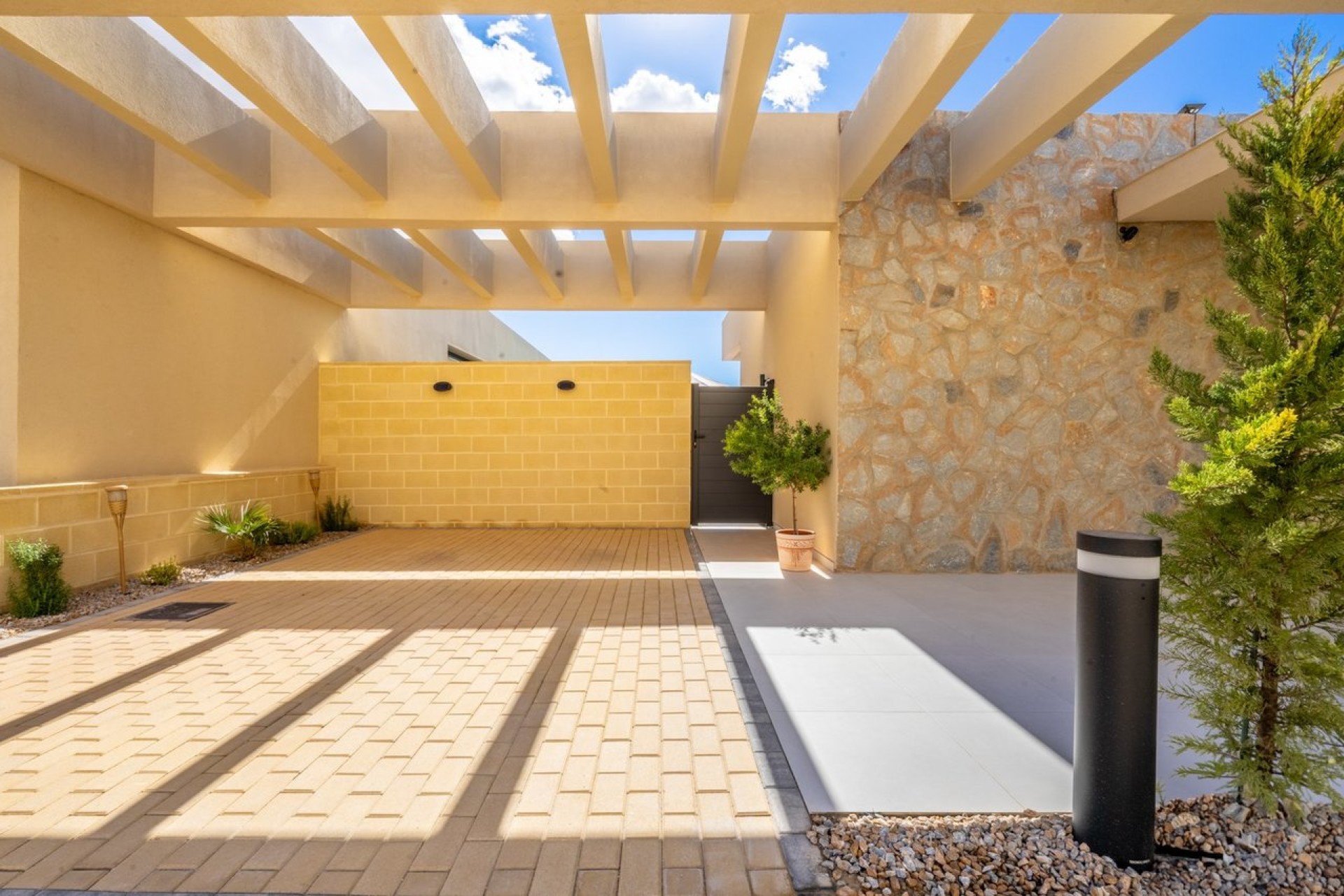 Resale - Villa - Altaona Golf and Country Village - Altaona Golf - Country Village