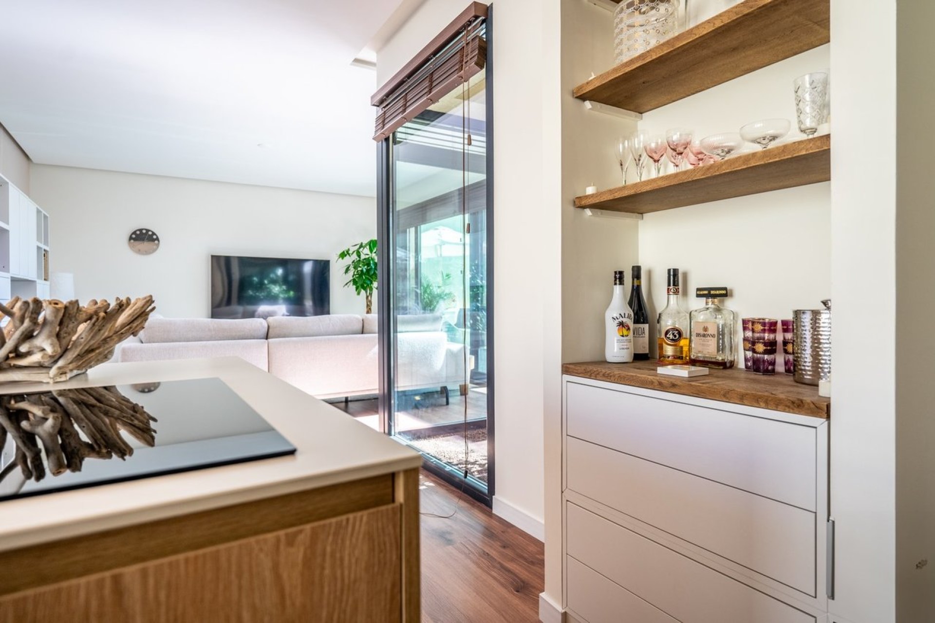 Resale - Villa - Altaona Golf and Country Village - Altaona Golf - Country Village