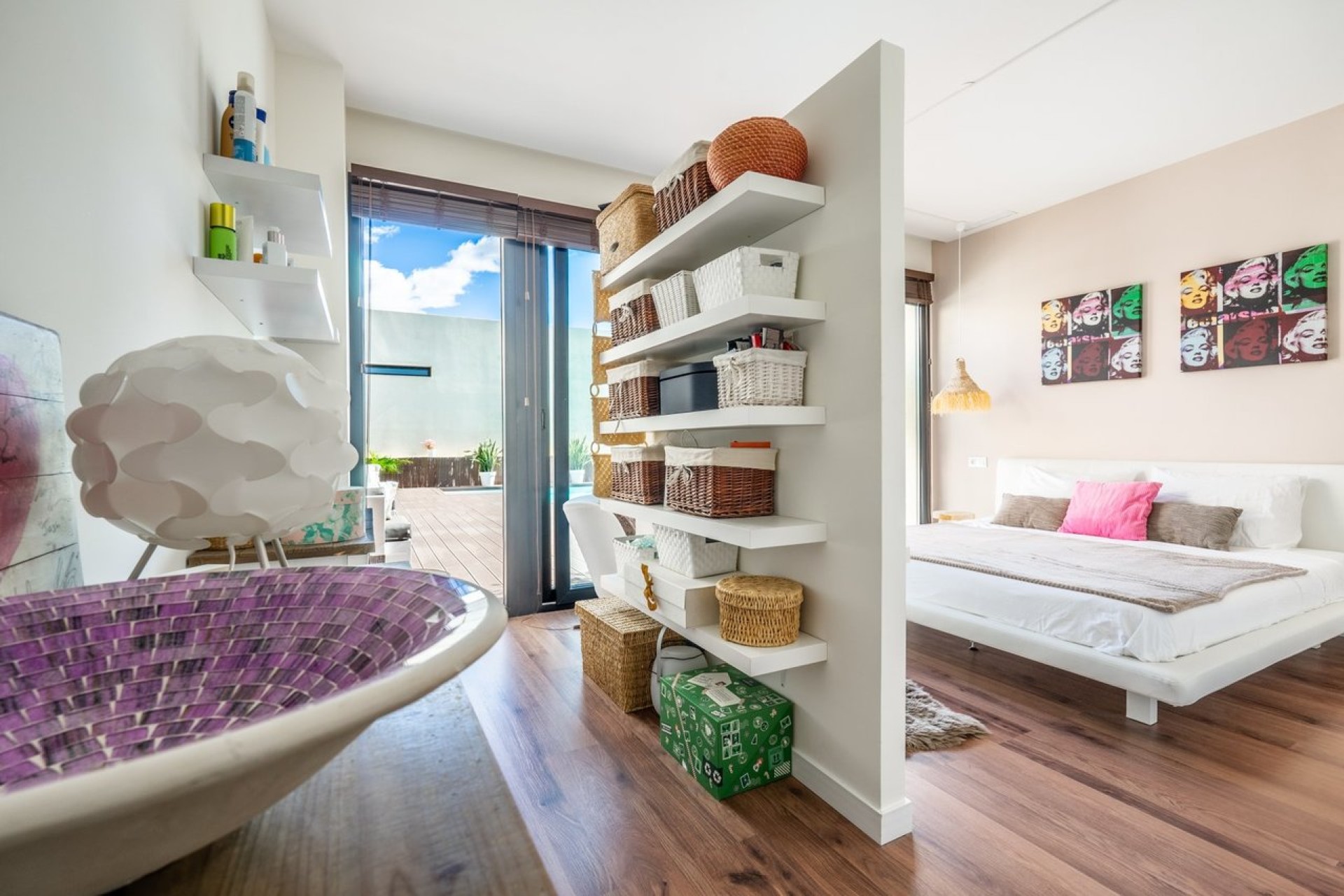 Resale - Villa - Altaona Golf and Country Village - Altaona Golf - Country Village