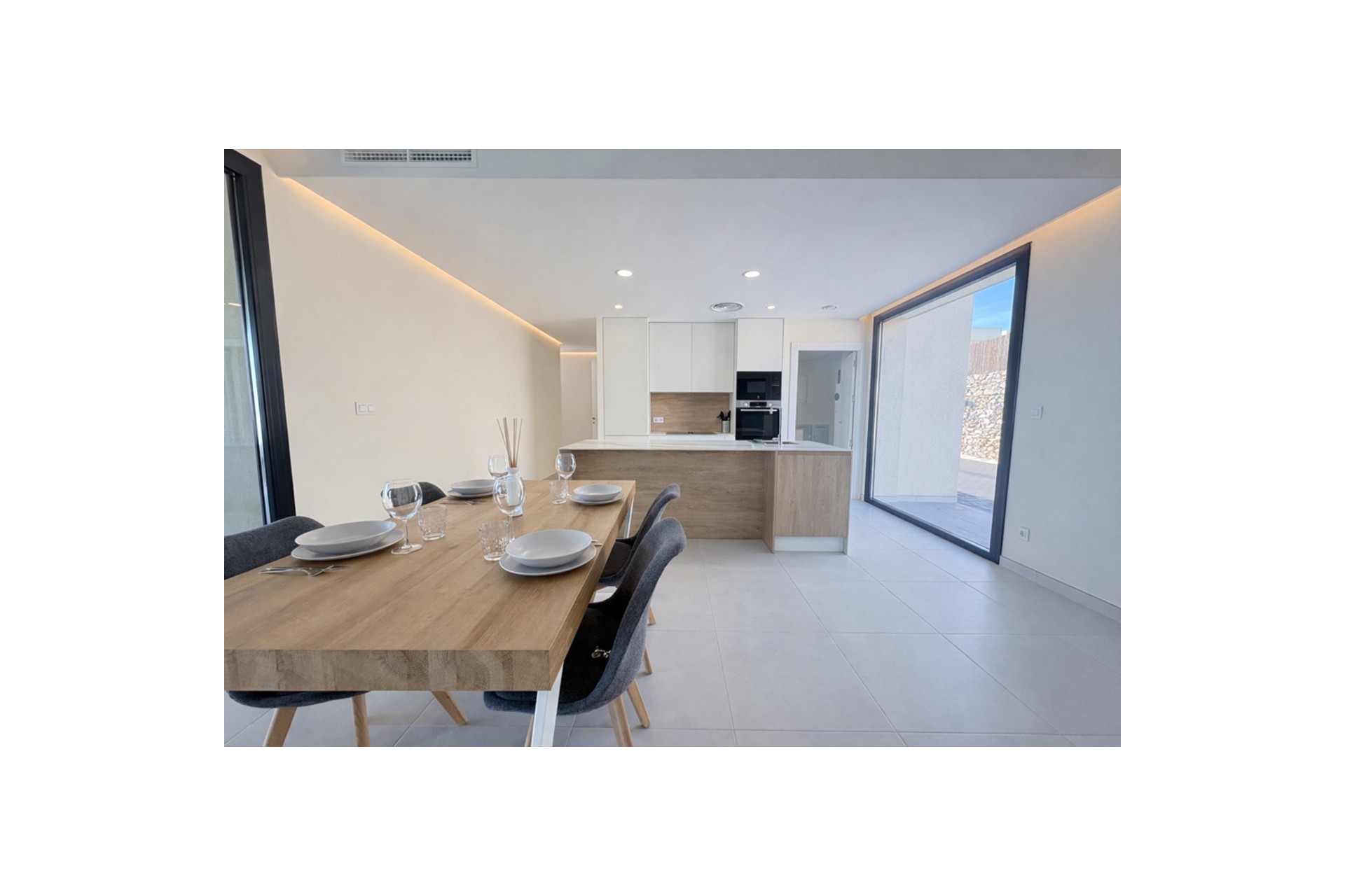 Resale - Villa - Altaona Golf and Country Village - Altaona Golf - Country Village