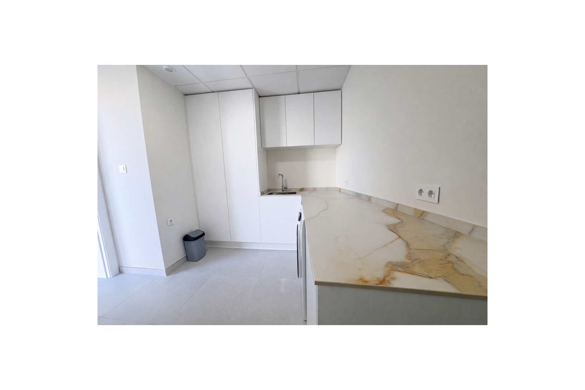 Resale - Villa - Altaona Golf and Country Village - Altaona Golf - Country Village