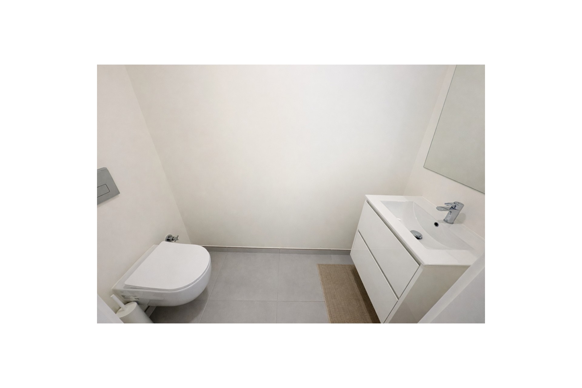 Resale - Villa - Altaona Golf and Country Village - Altaona Golf - Country Village