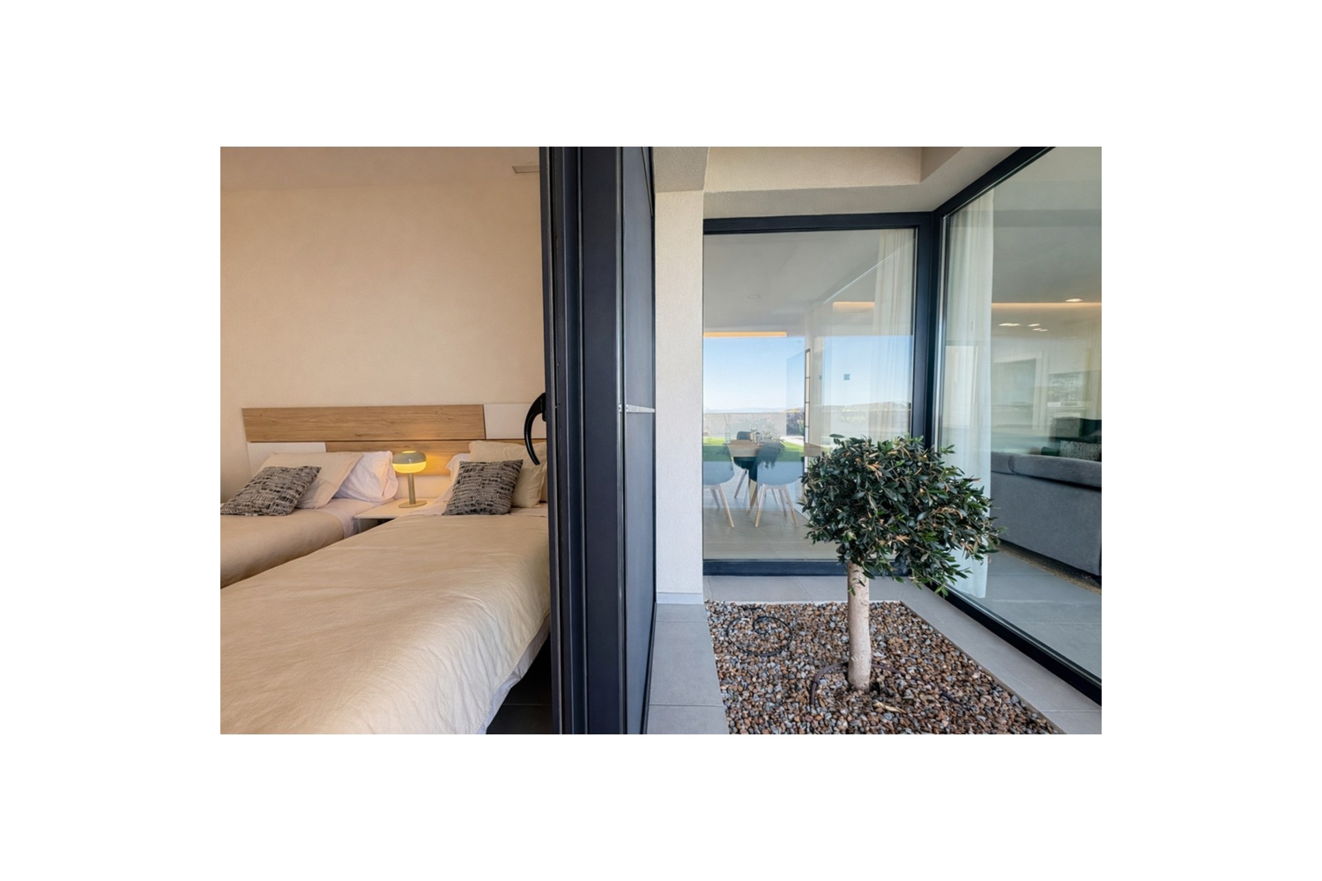 Resale - Villa - Altaona Golf and Country Village - Altaona Golf - Country Village