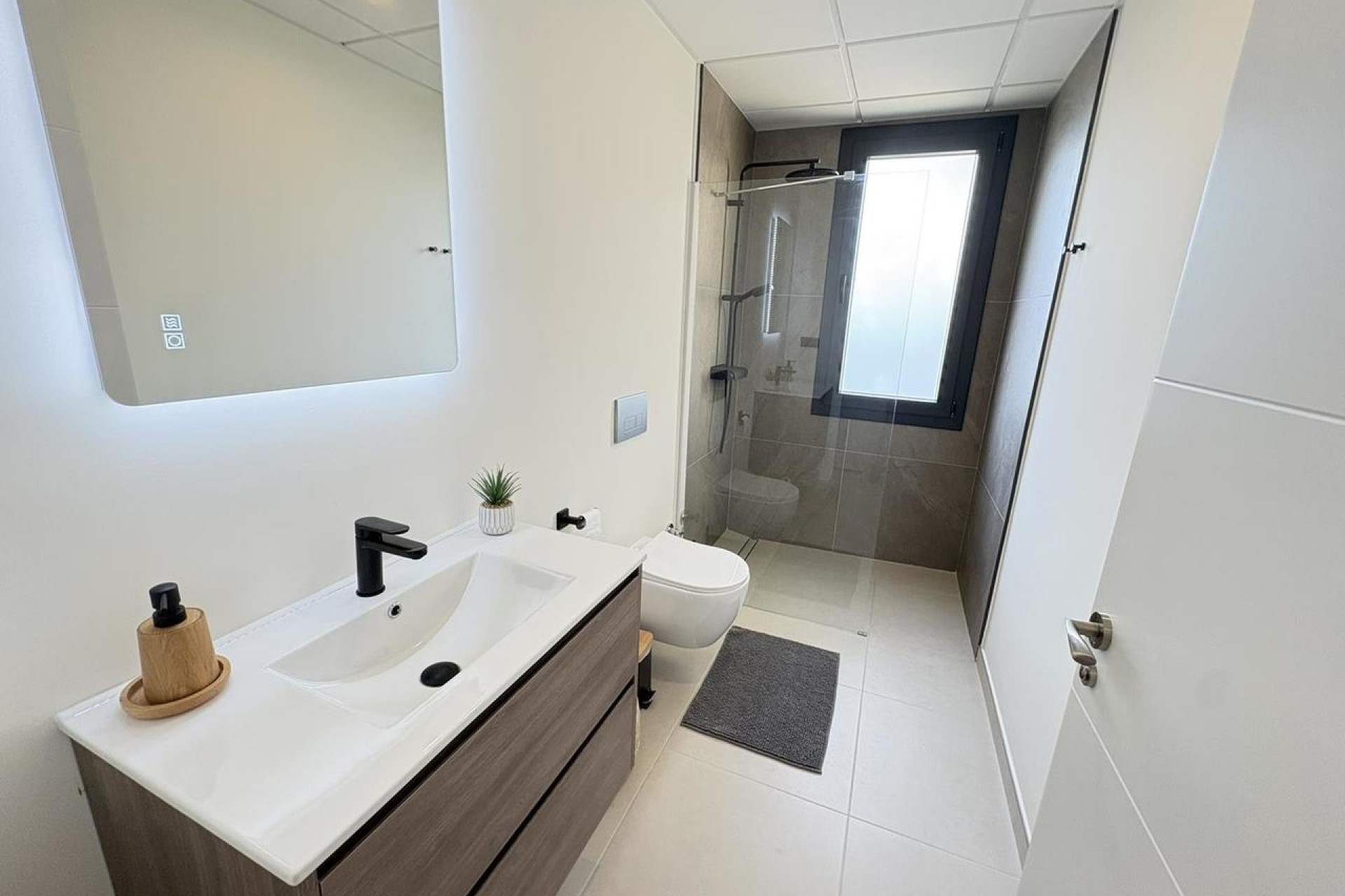 Resale - Villa - Altaona Golf and Country Village - Altaona Golf - Country Village