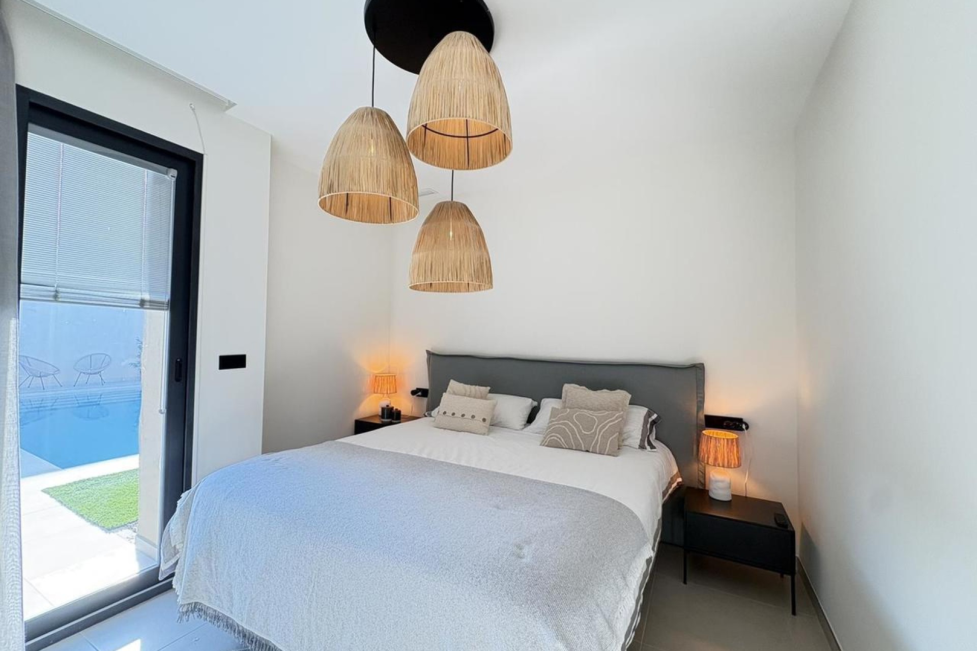 Resale - Villa - Altaona Golf and Country Village - Altaona Golf - Country Village