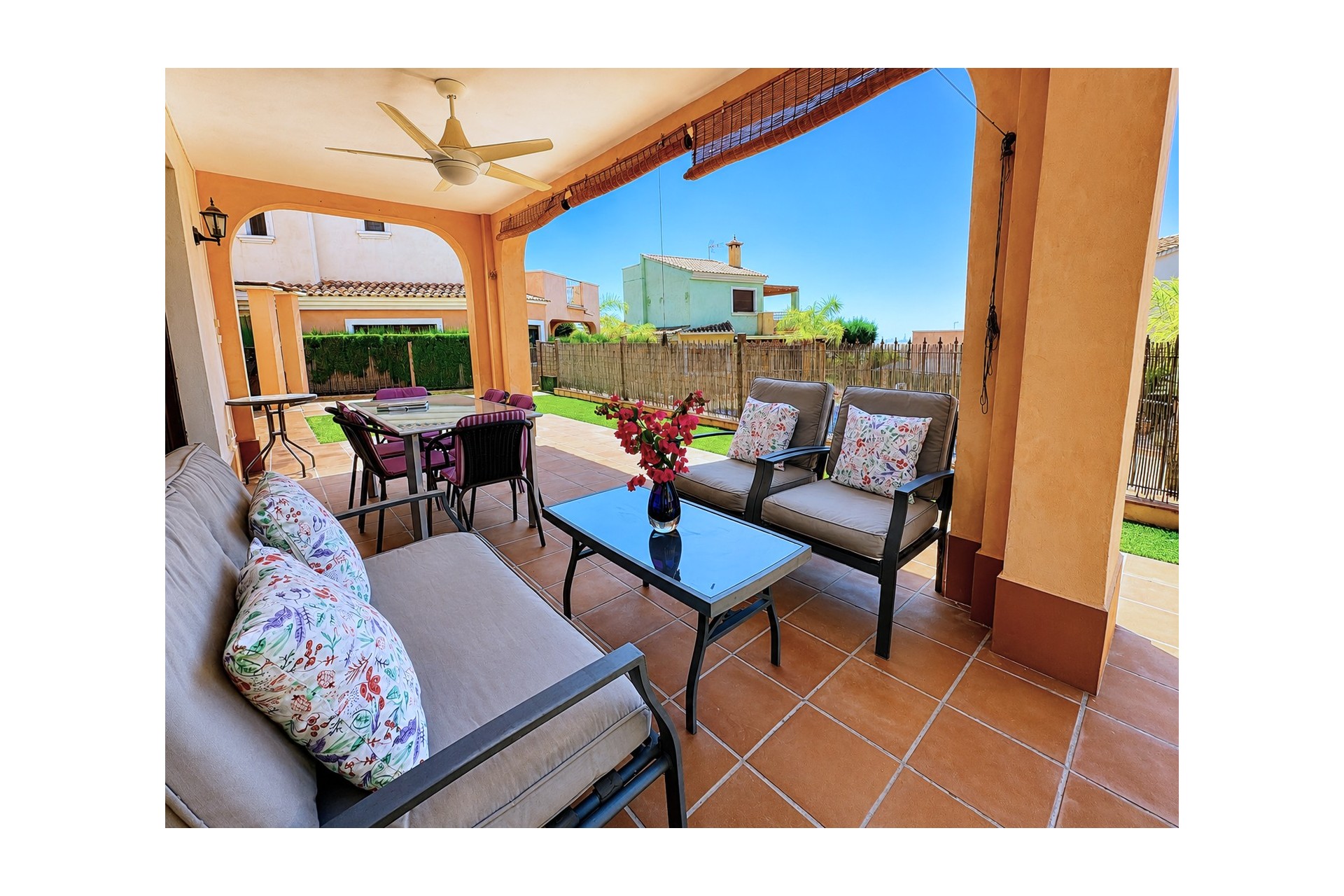Resale - Villa - Altaona Golf and Country Village - Altaona Golf - Country Village