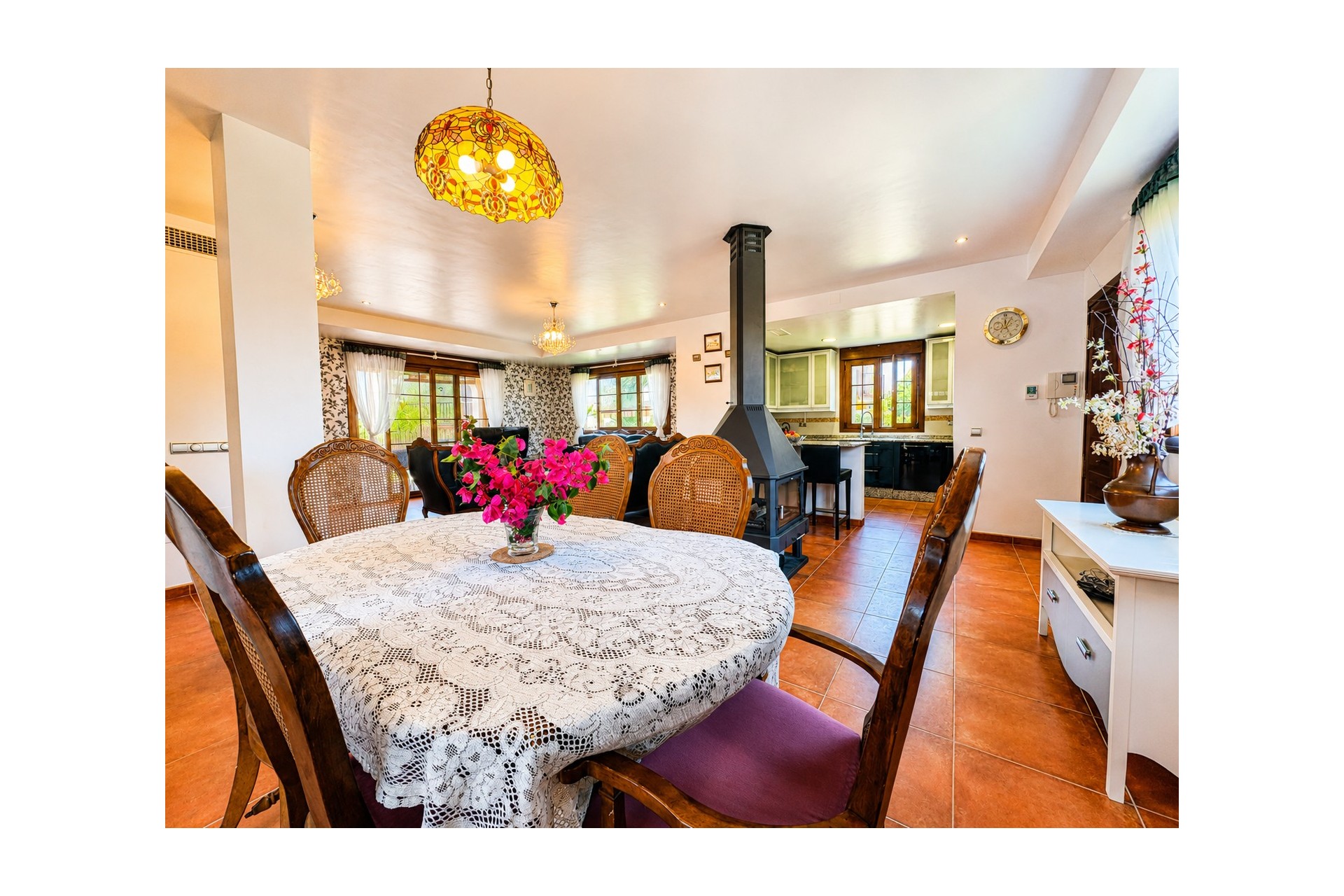 Resale - Villa - Altaona Golf and Country Village - Altaona Golf - Country Village