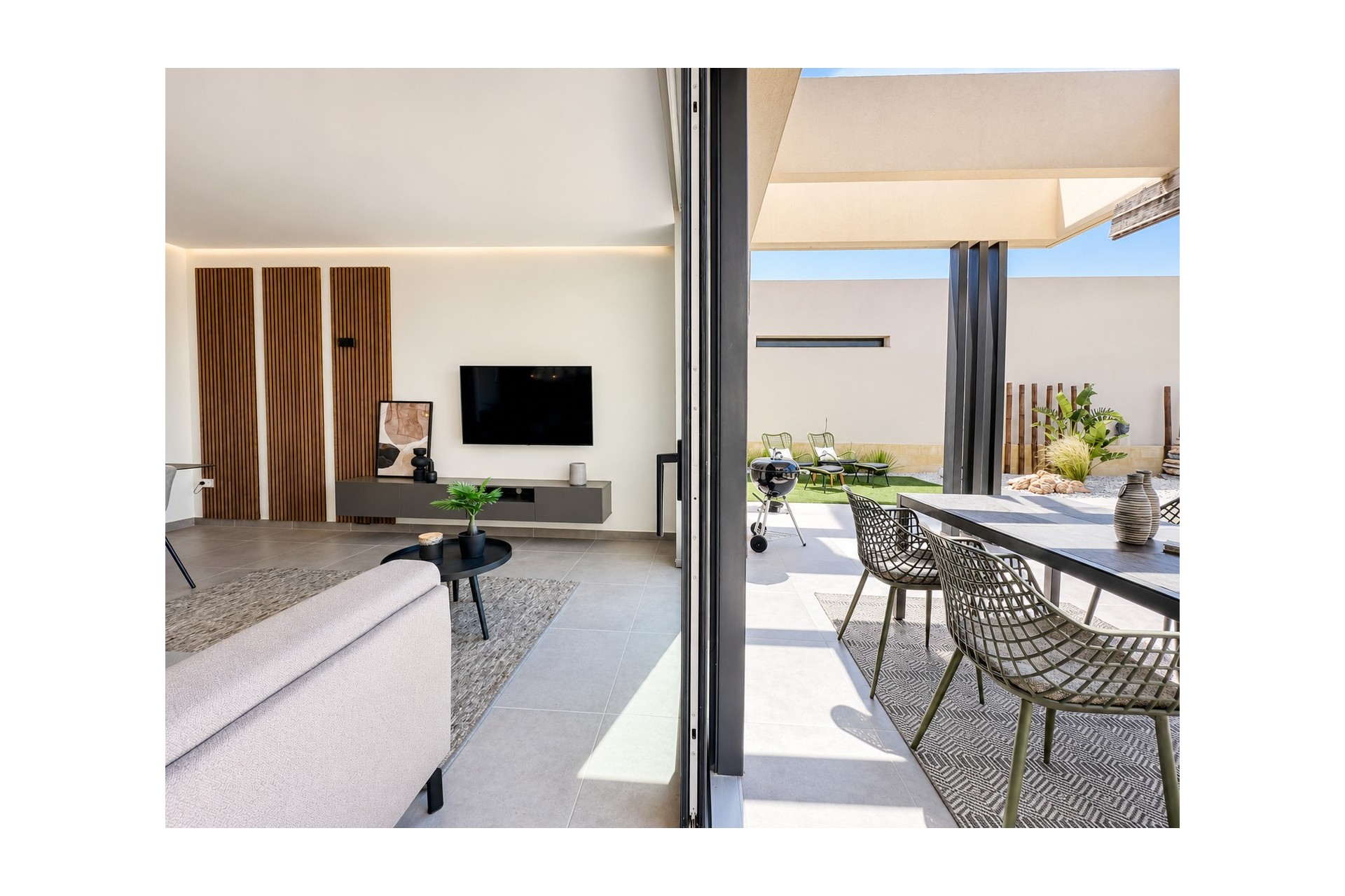 Resale - Villa - Altaona Golf and Country Village - Altaona Golf - Country Village