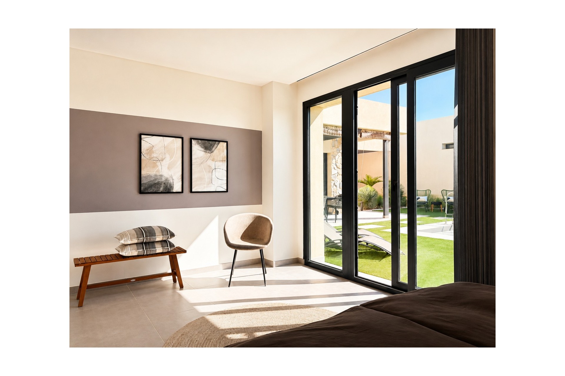 Resale - Villa - Altaona Golf and Country Village - Altaona Golf - Country Village