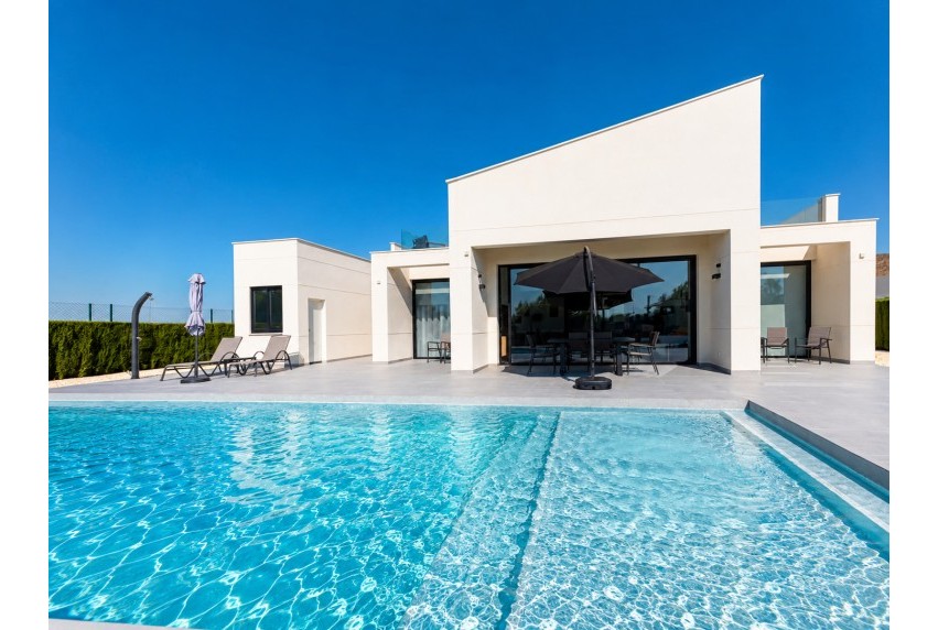 Resale - Villa - Altaona Golf and Country Village - Altaona Golf - Country Village