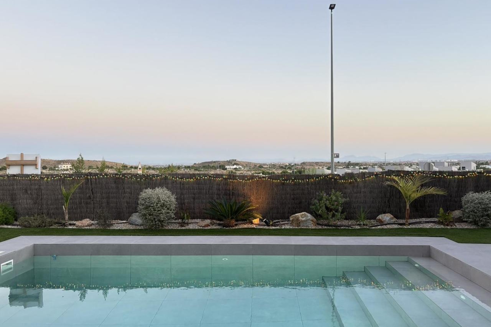 Resale - Villa - Altaona Golf and Country Village - Altaona Golf - Country Village