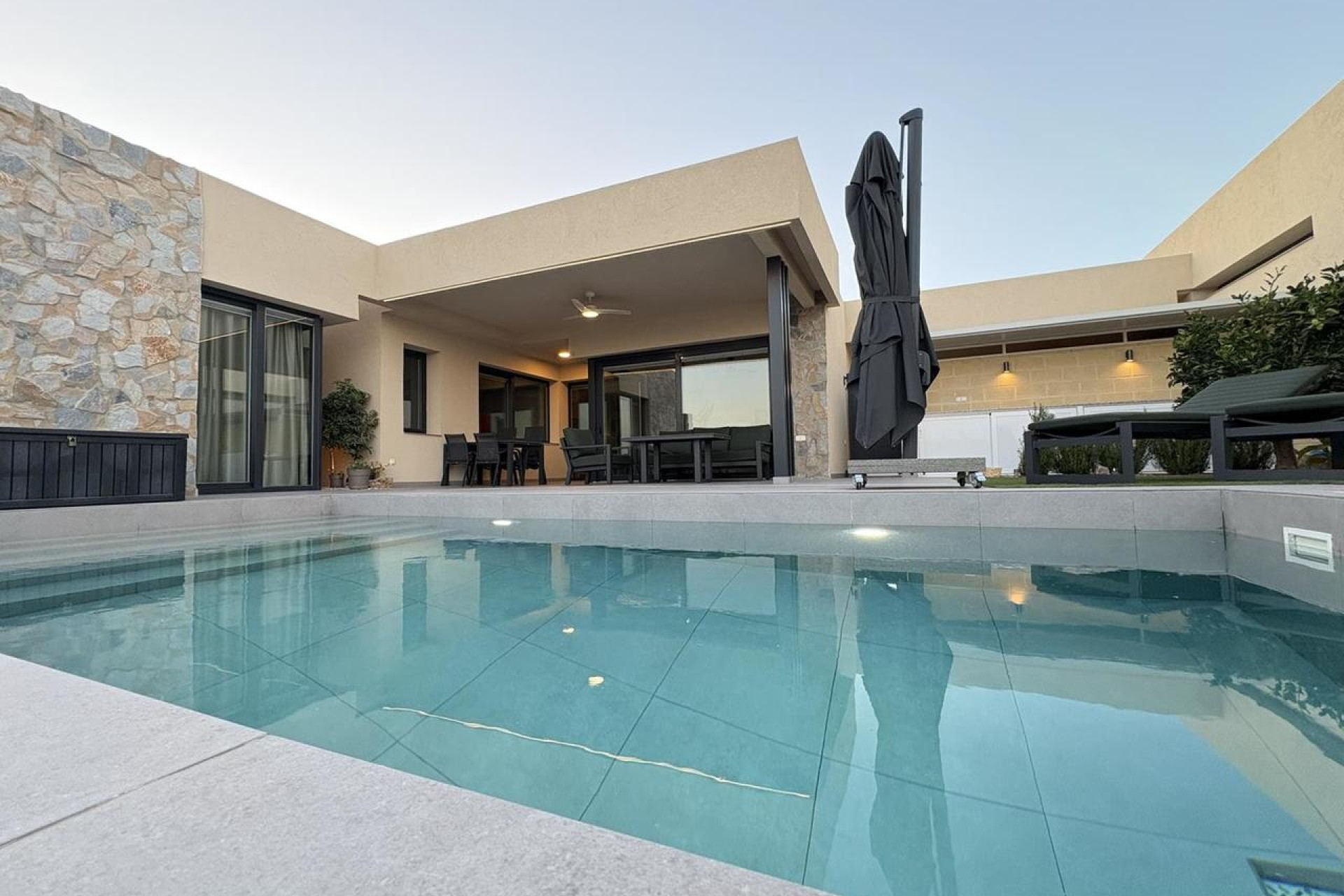 Resale - Villa - Altaona Golf and Country Village - Altaona Golf - Country Village