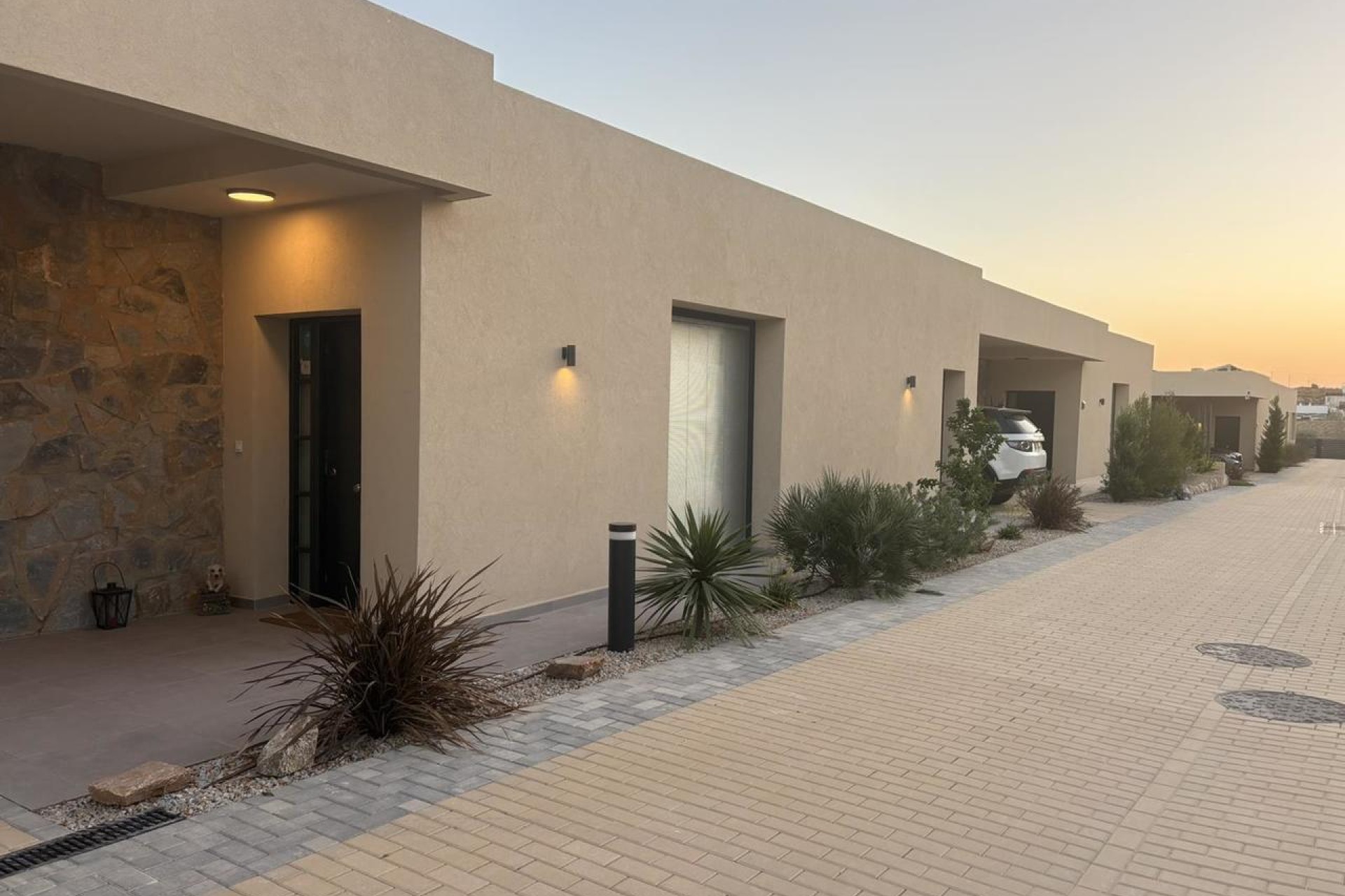 Resale - Villa - Altaona Golf and Country Village - Altaona Golf - Country Village