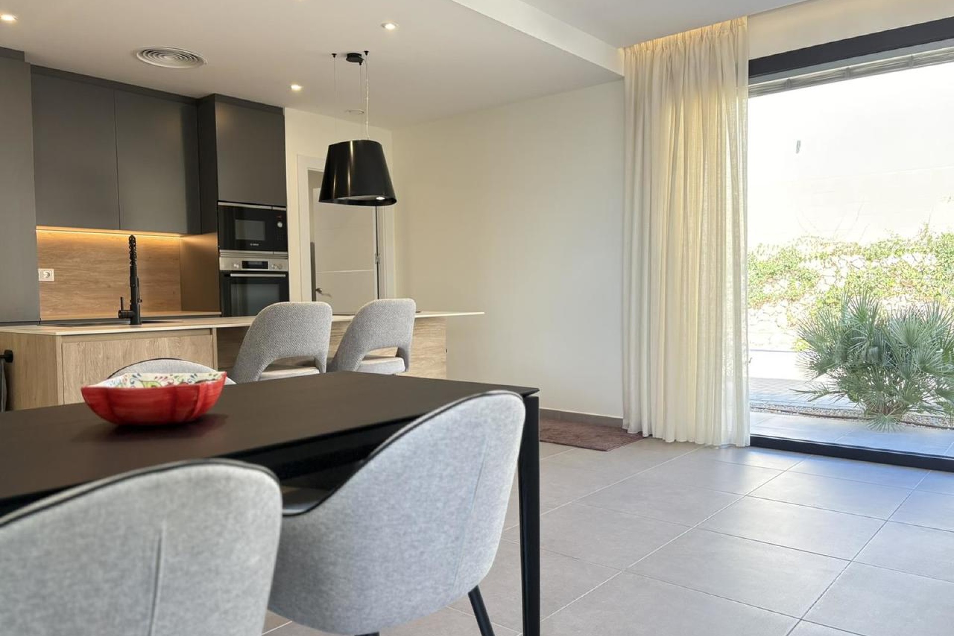 Resale - Villa - Altaona Golf and Country Village - Altaona Golf - Country Village