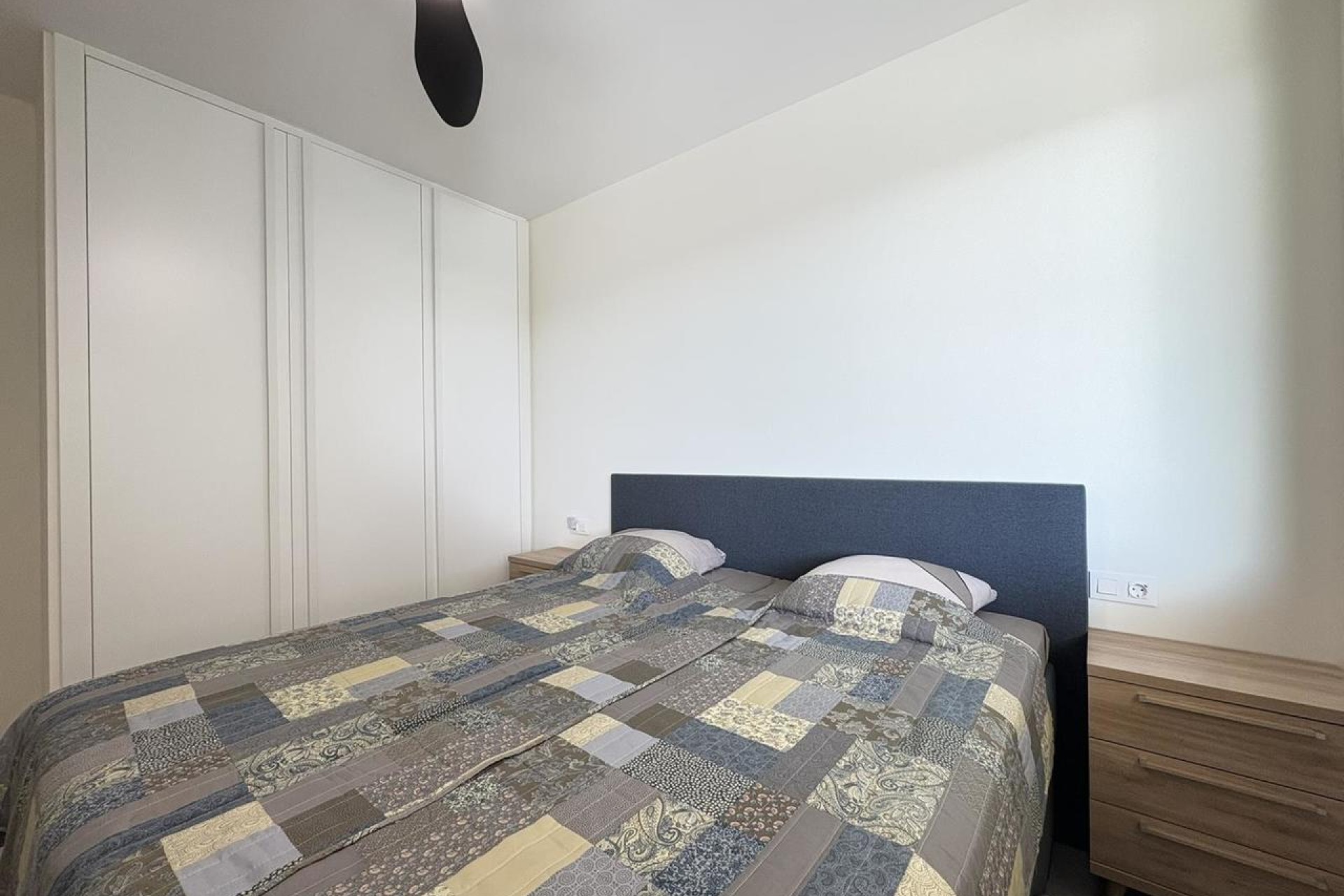 Resale - Villa - Altaona Golf and Country Village - Altaona Golf - Country Village