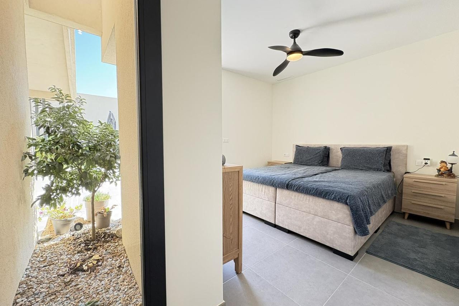 Resale - Villa - Altaona Golf and Country Village - Altaona Golf - Country Village
