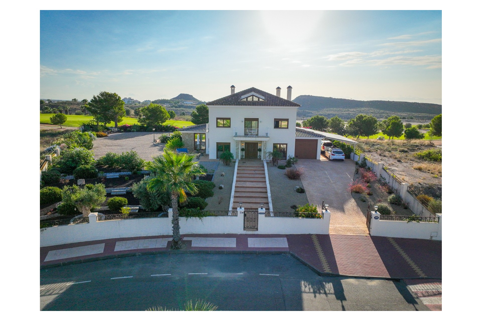 Resale - Villa - Altaona Golf and Country Village - Altaona Golf - Country Village