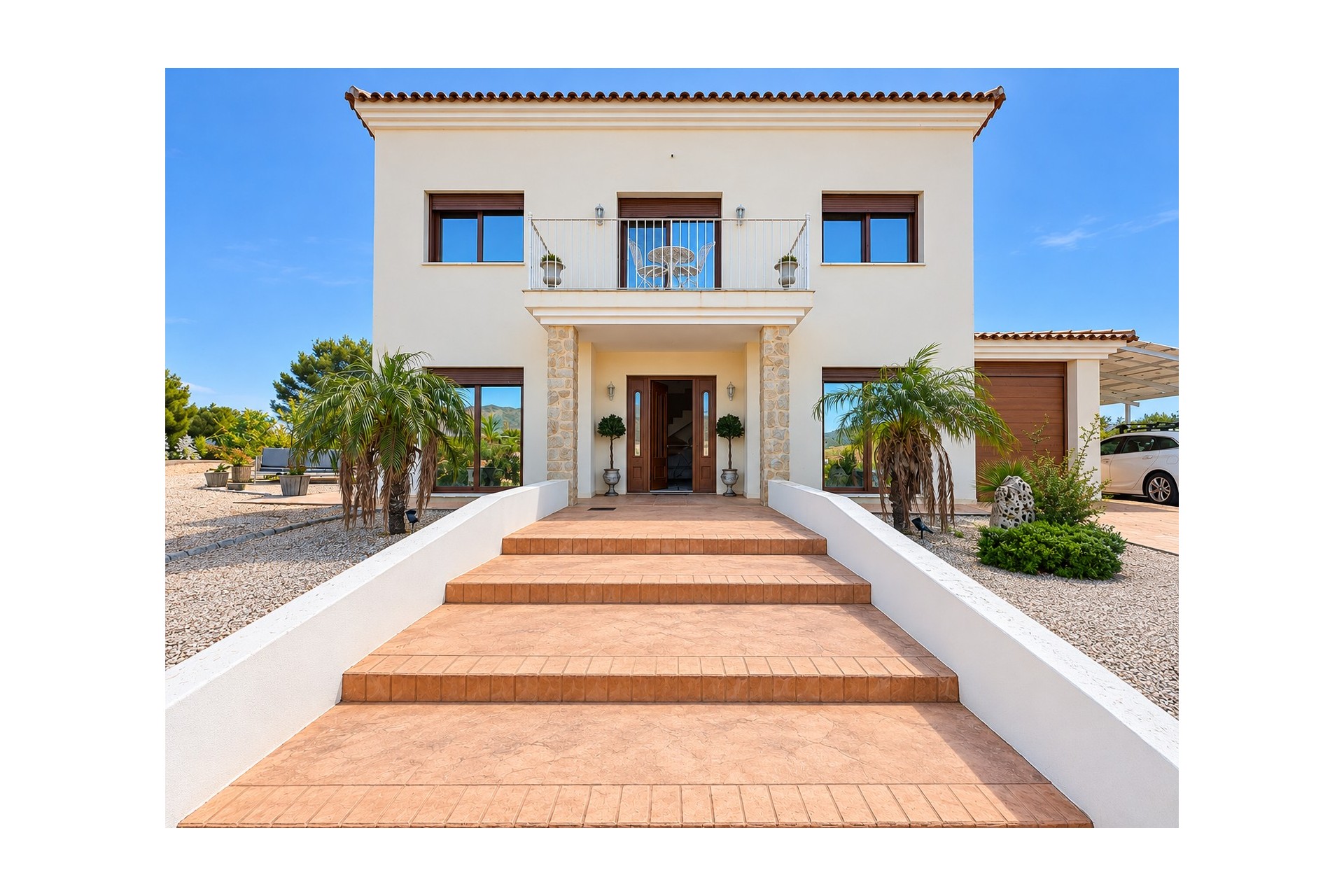 Resale - Villa - Altaona Golf and Country Village - Altaona Golf - Country Village